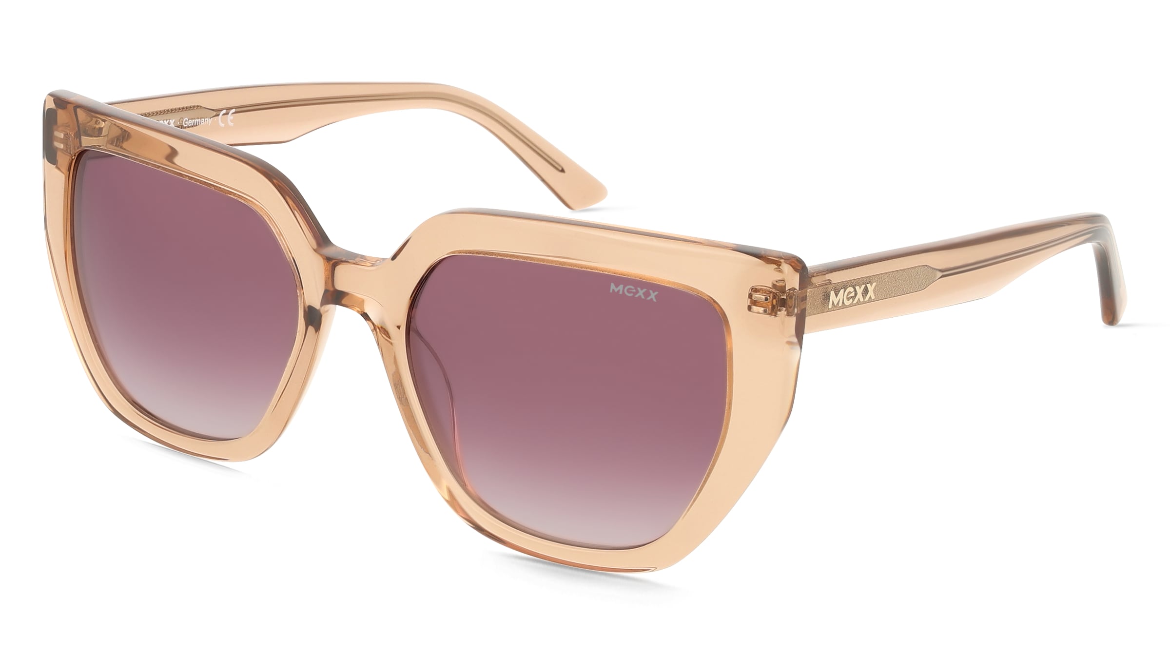 variant 28672 / Mexx Eyes 6566 / Beige