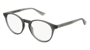 variant 22086 / Calvin Klein CK23549 / Grau Transparent