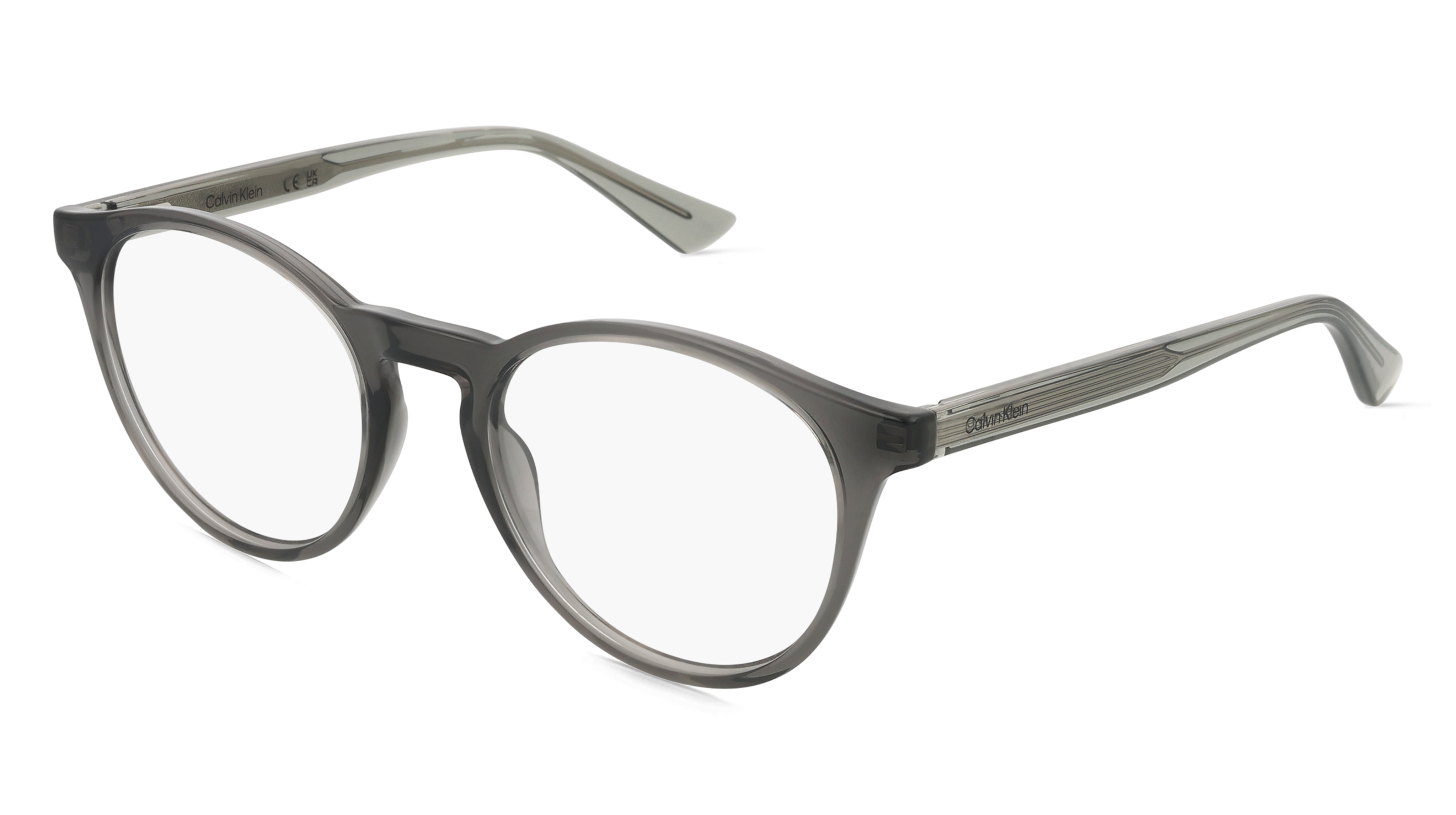 Calvin Klein CK23549