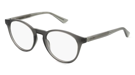Calvin Klein CK23549 Calvin Klein