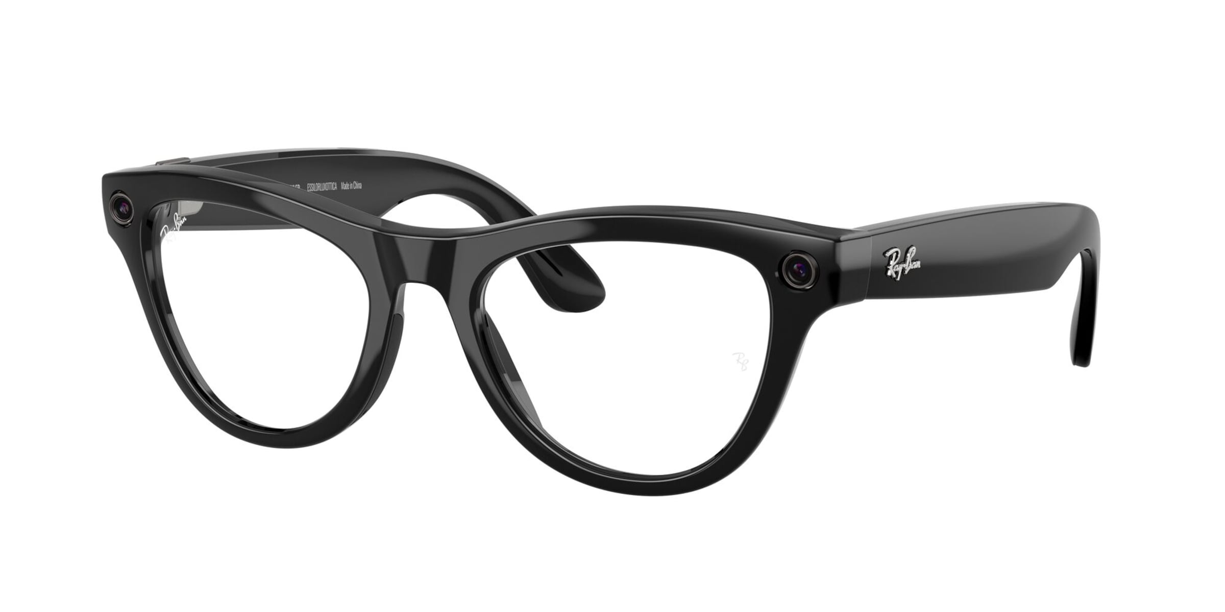 RW4014 SKYLER (Gen 2) - fotocromatico Ray-Ban Meta