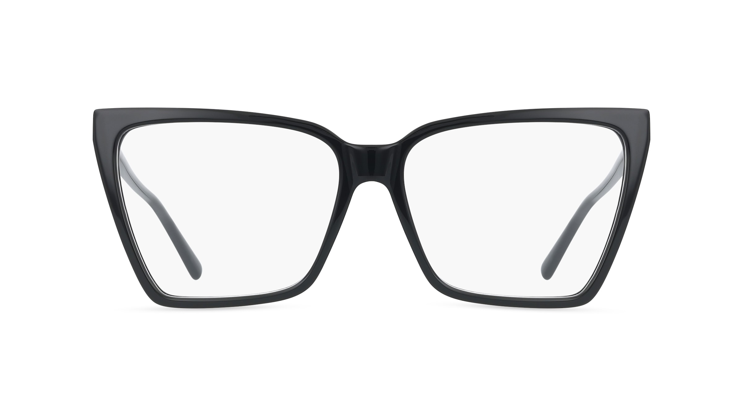 Karl Lagerfeld KL6216