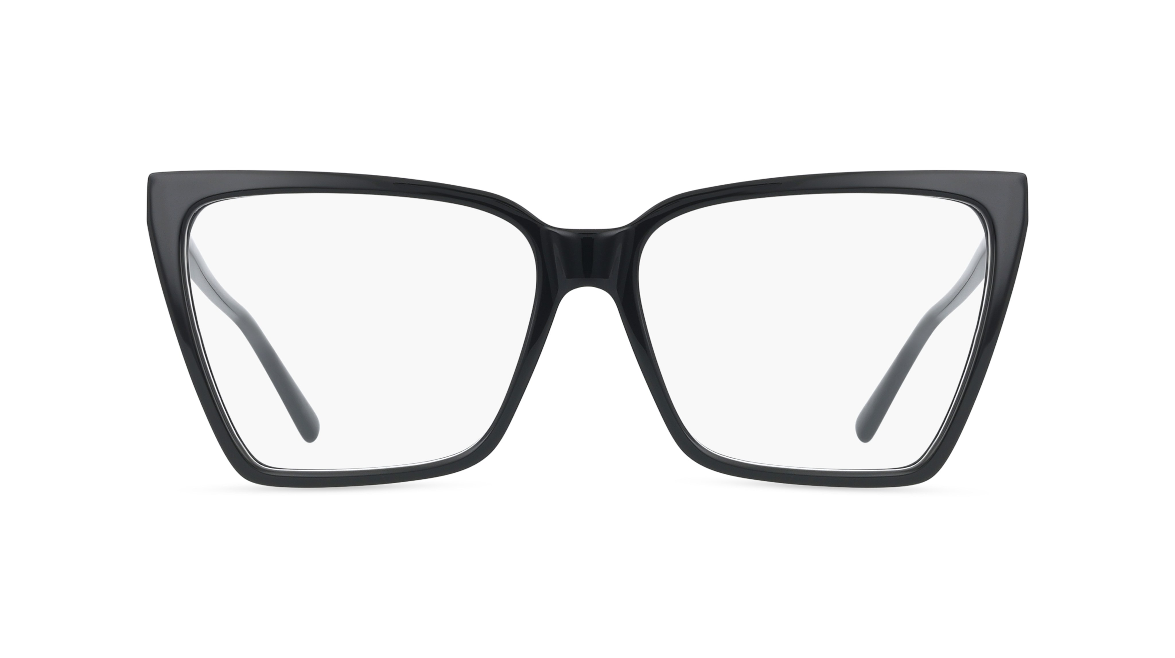 Karl Lagerfeld KL6216