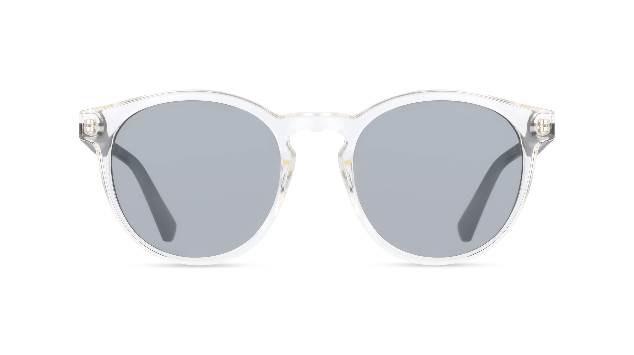 Calvin Klein CKJ22643S