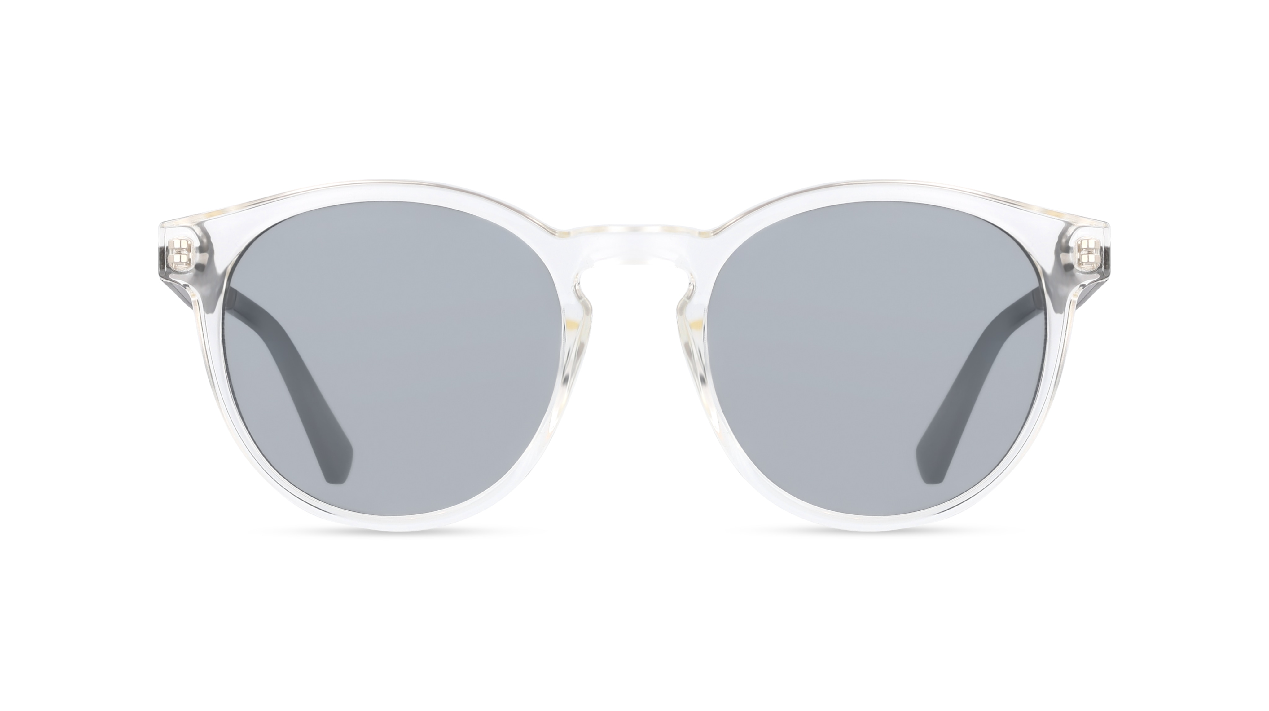 Calvin Klein CKJ22643S