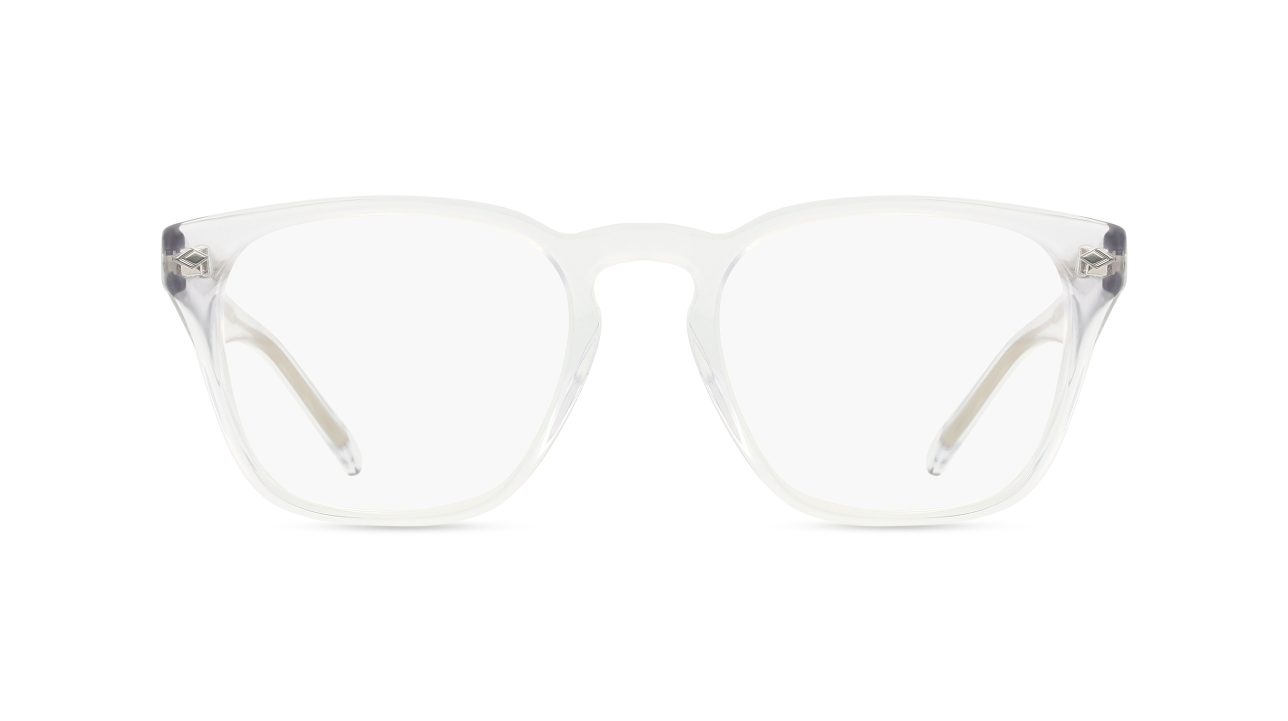 Vogue 0VO5570