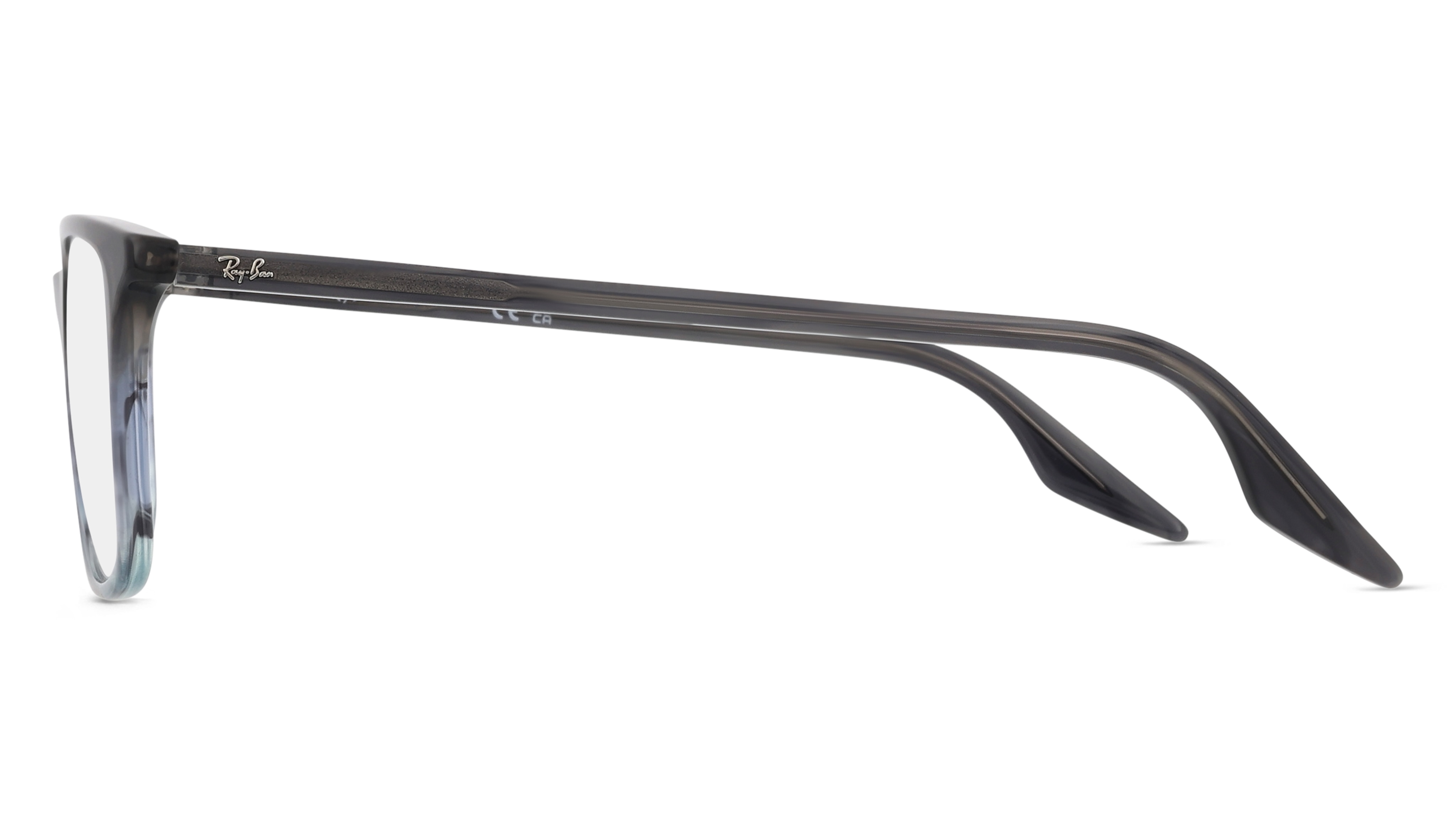 Ray-Ban RX5421