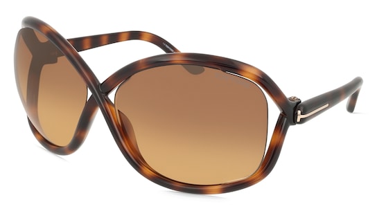 Tom Ford FT1068 BETTINA Tom Ford