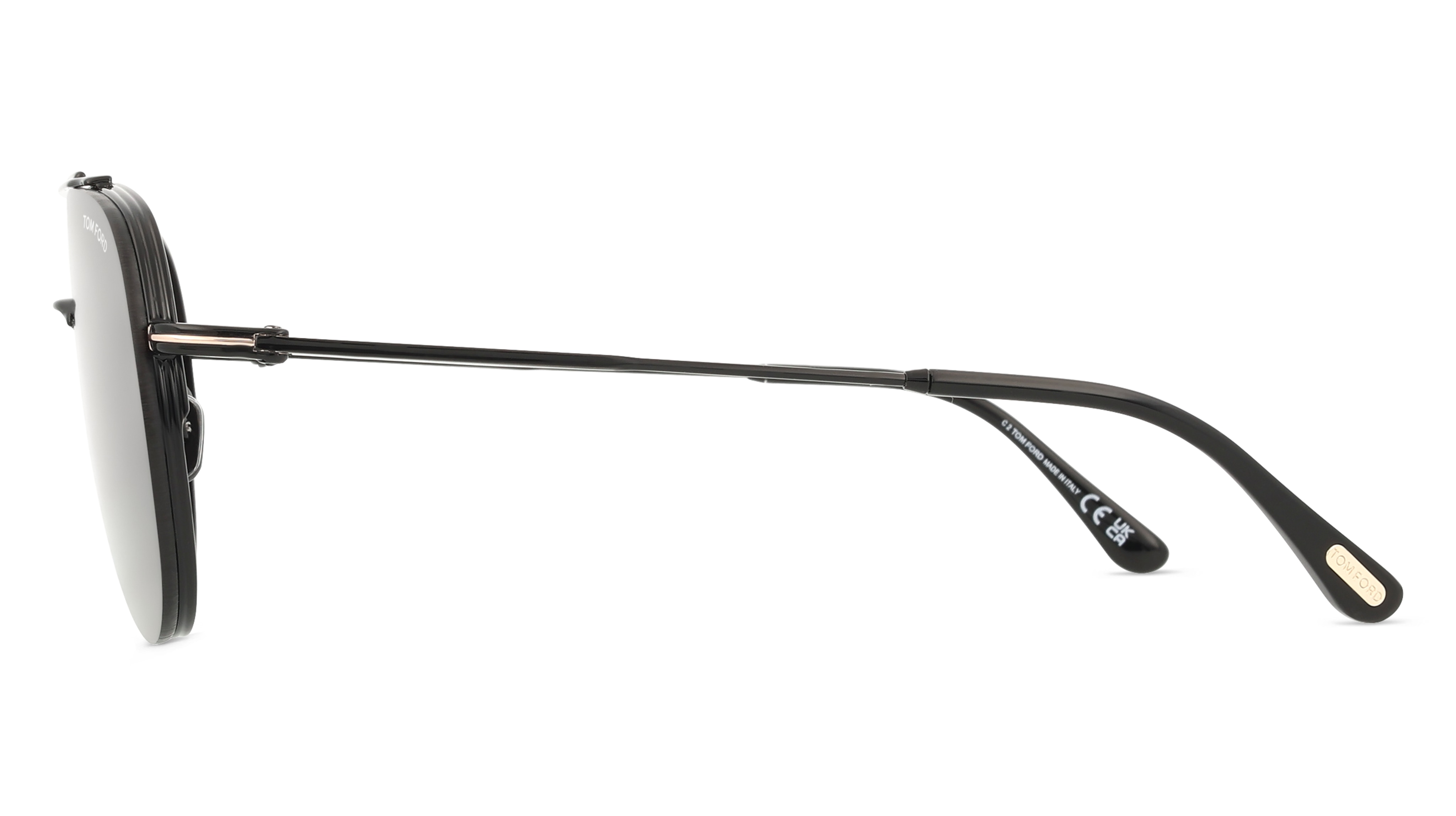 Tom Ford FT1071 LEON