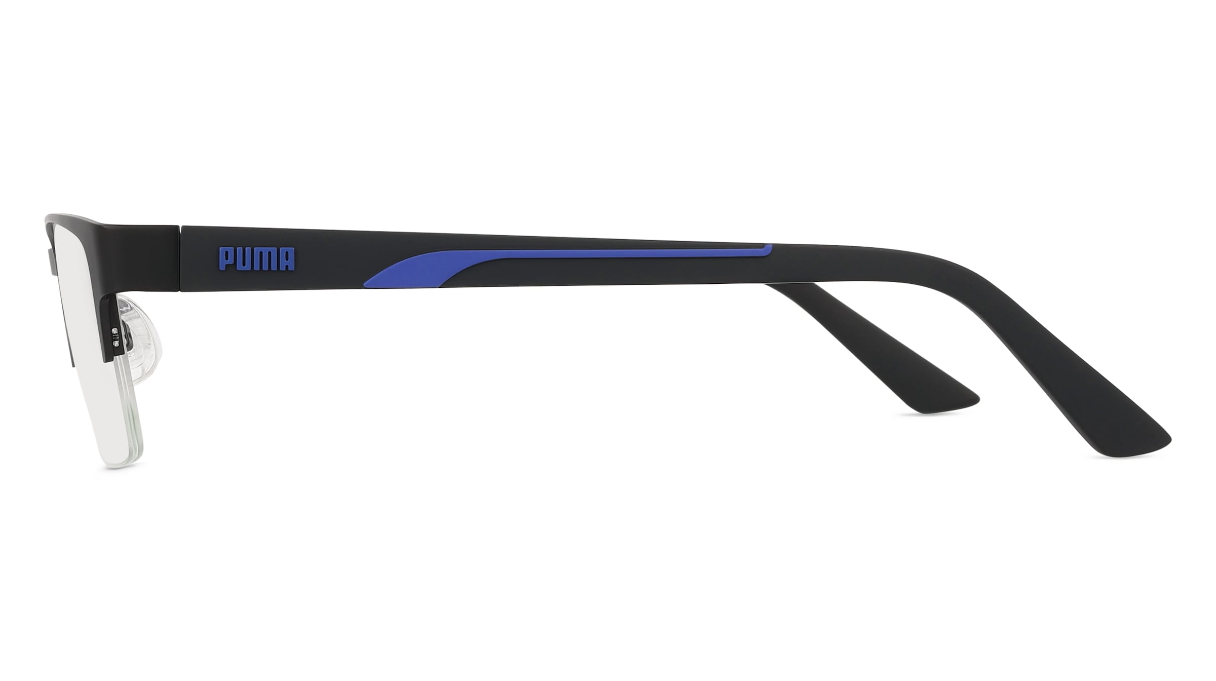 Puma PU0472O ESSENTIAL