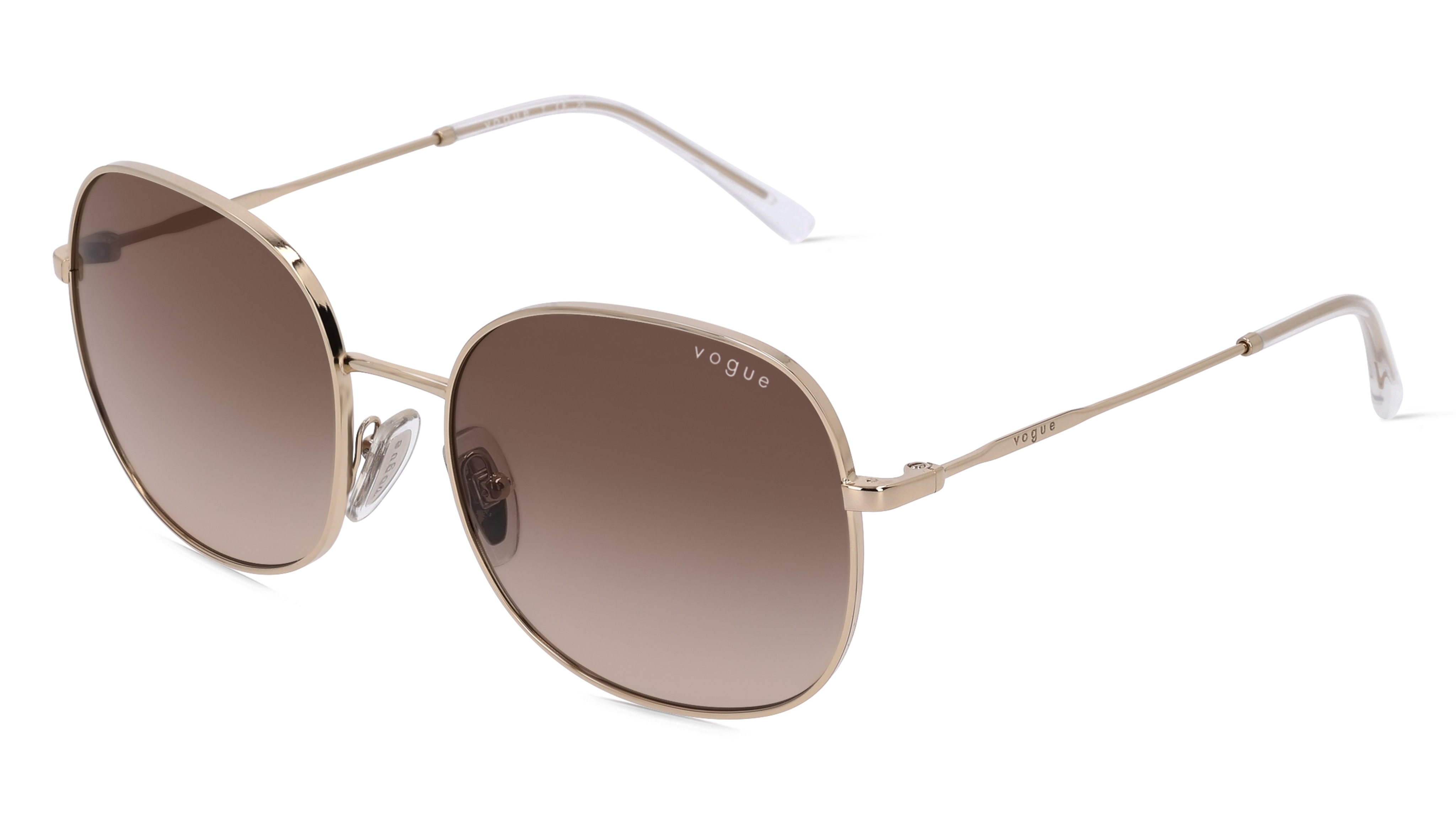 Vogue eyewear VO4272S
