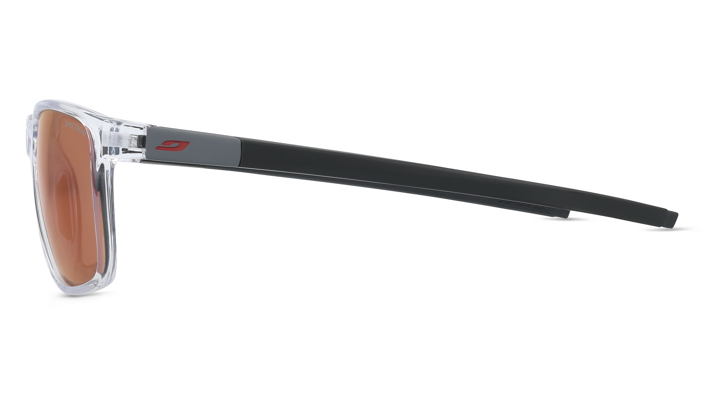 Julbo J5739620