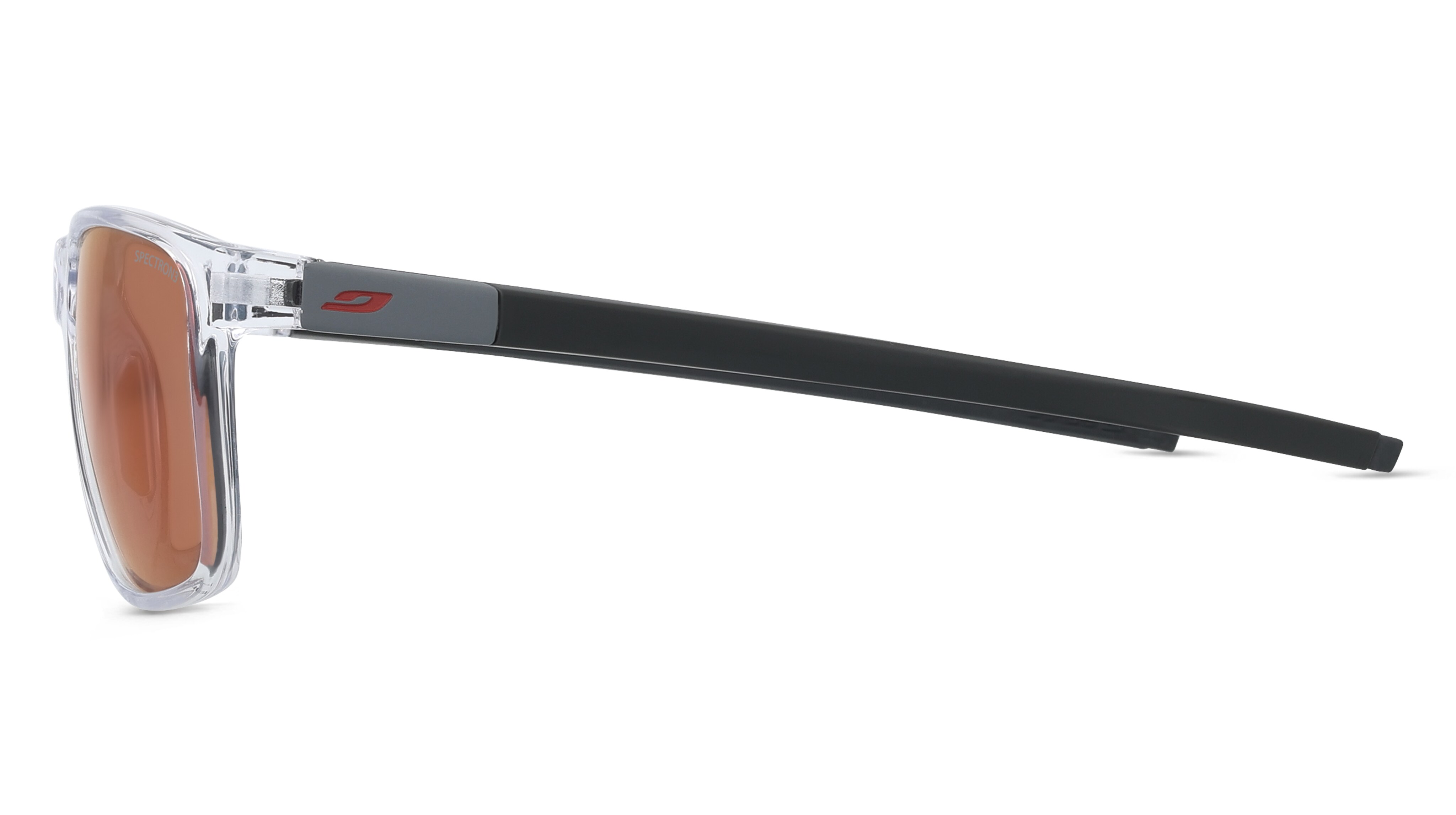 Julbo J5739620