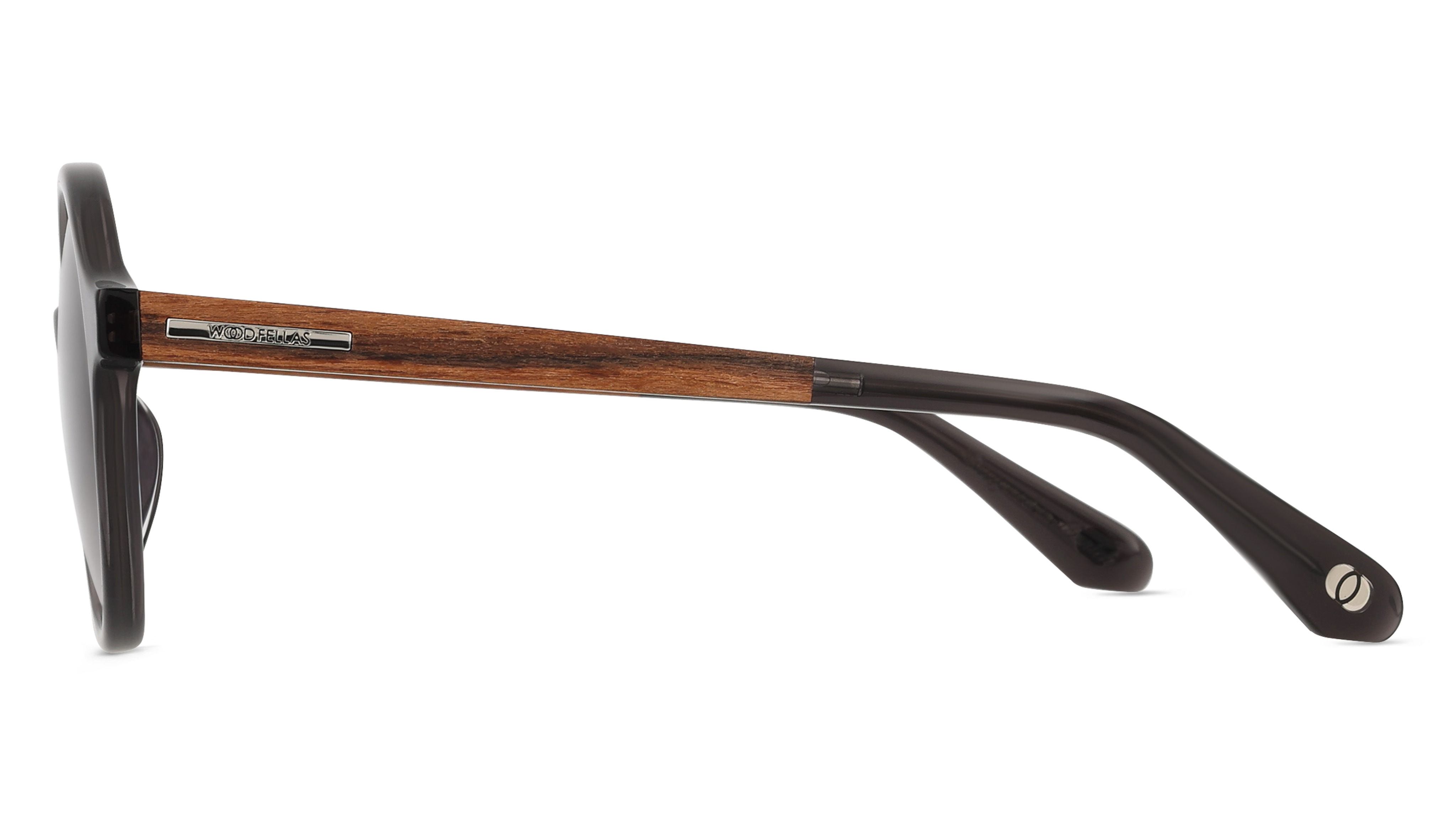 Woodfellas 11724 SWITCH