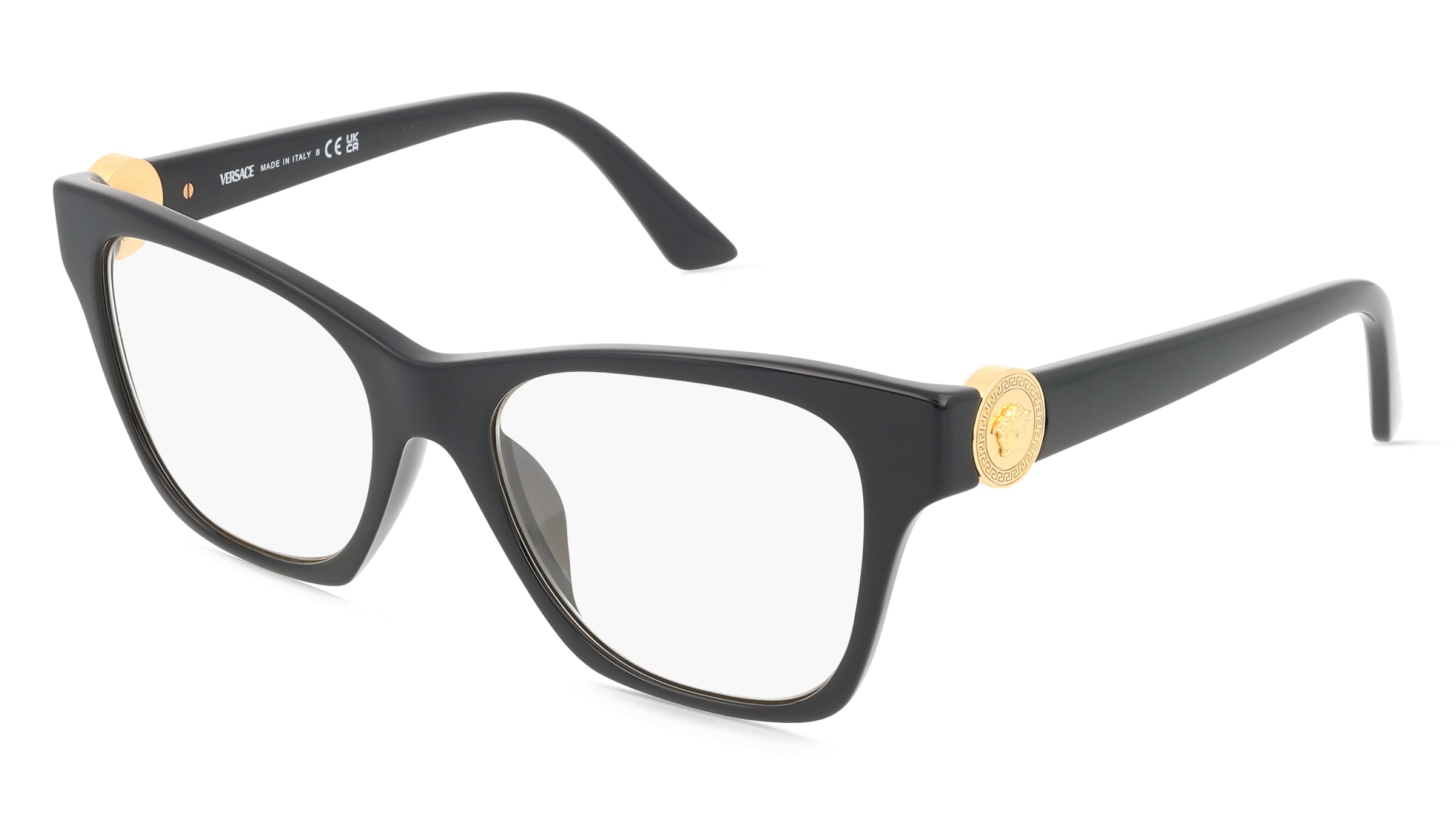 Versace 0VE3341U Versace