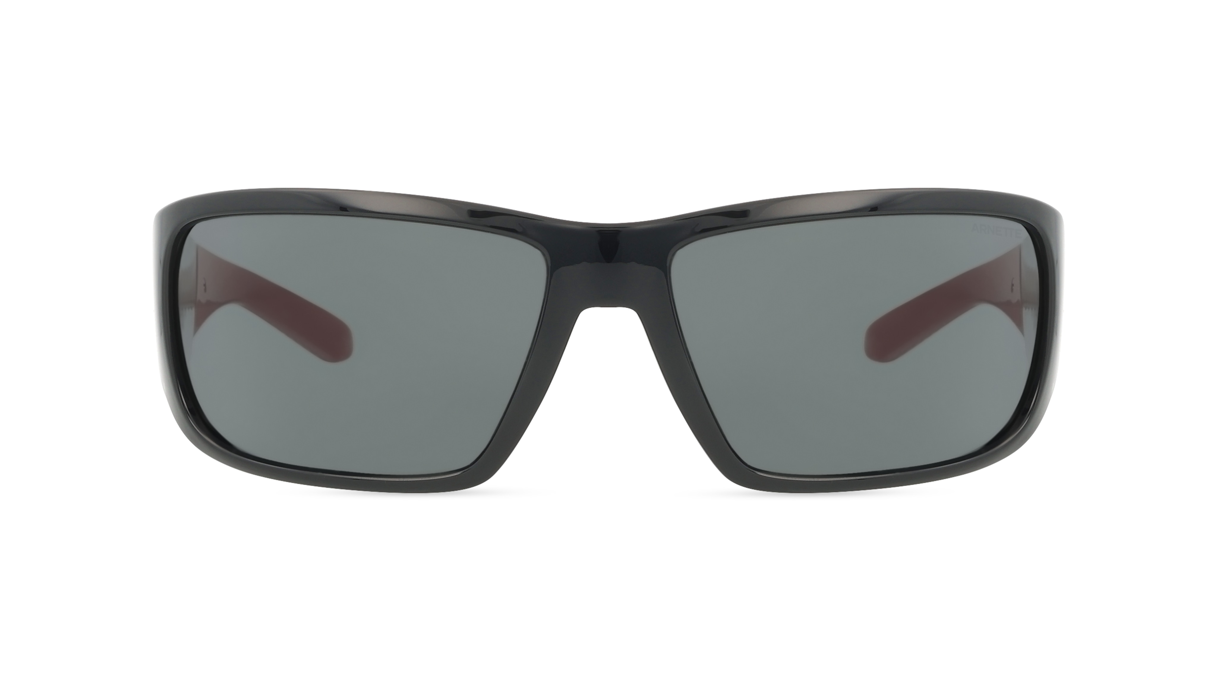 Arnette AN4297
