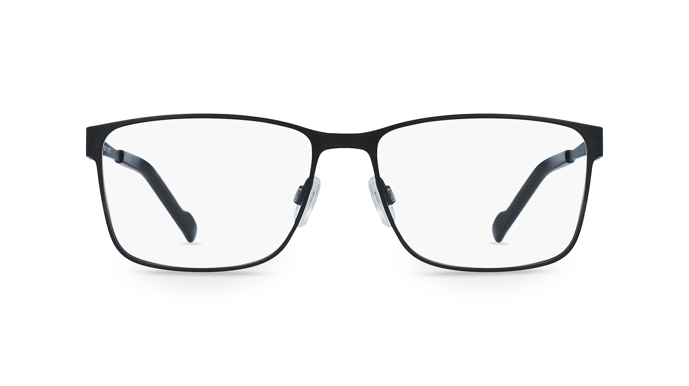 Fielmann 2182 FLEX CL