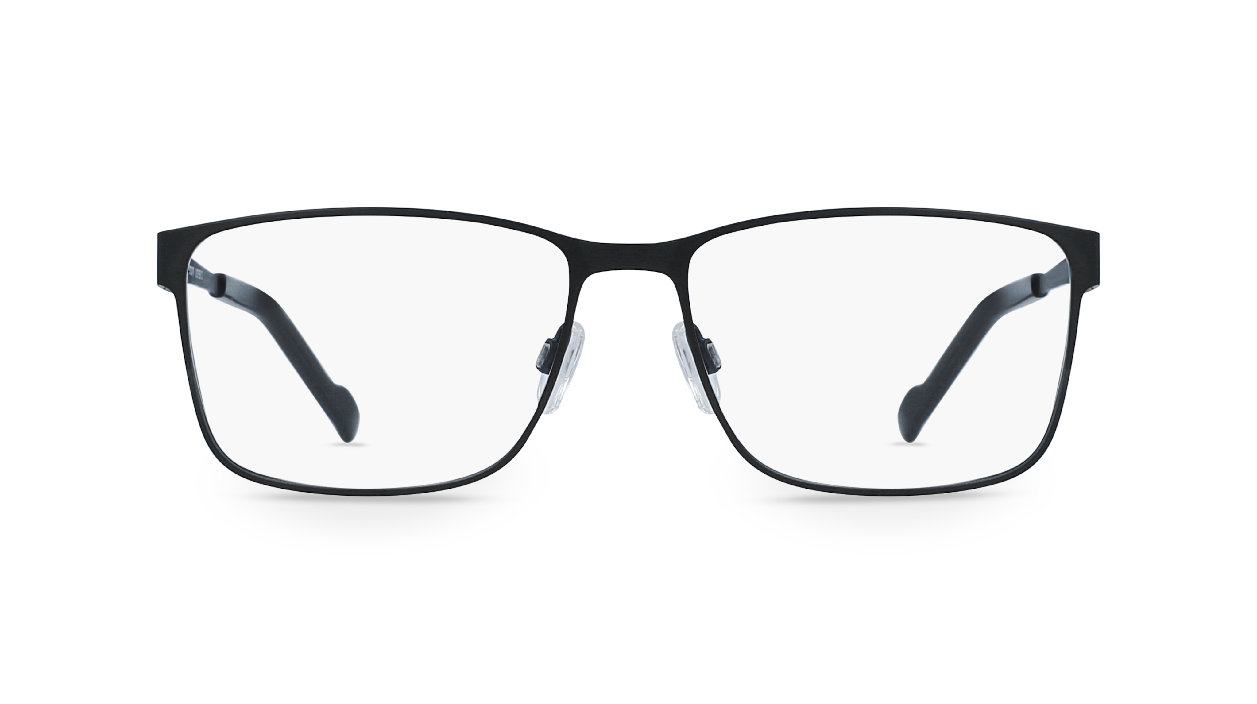 Fielmann 2182 FLEX CL