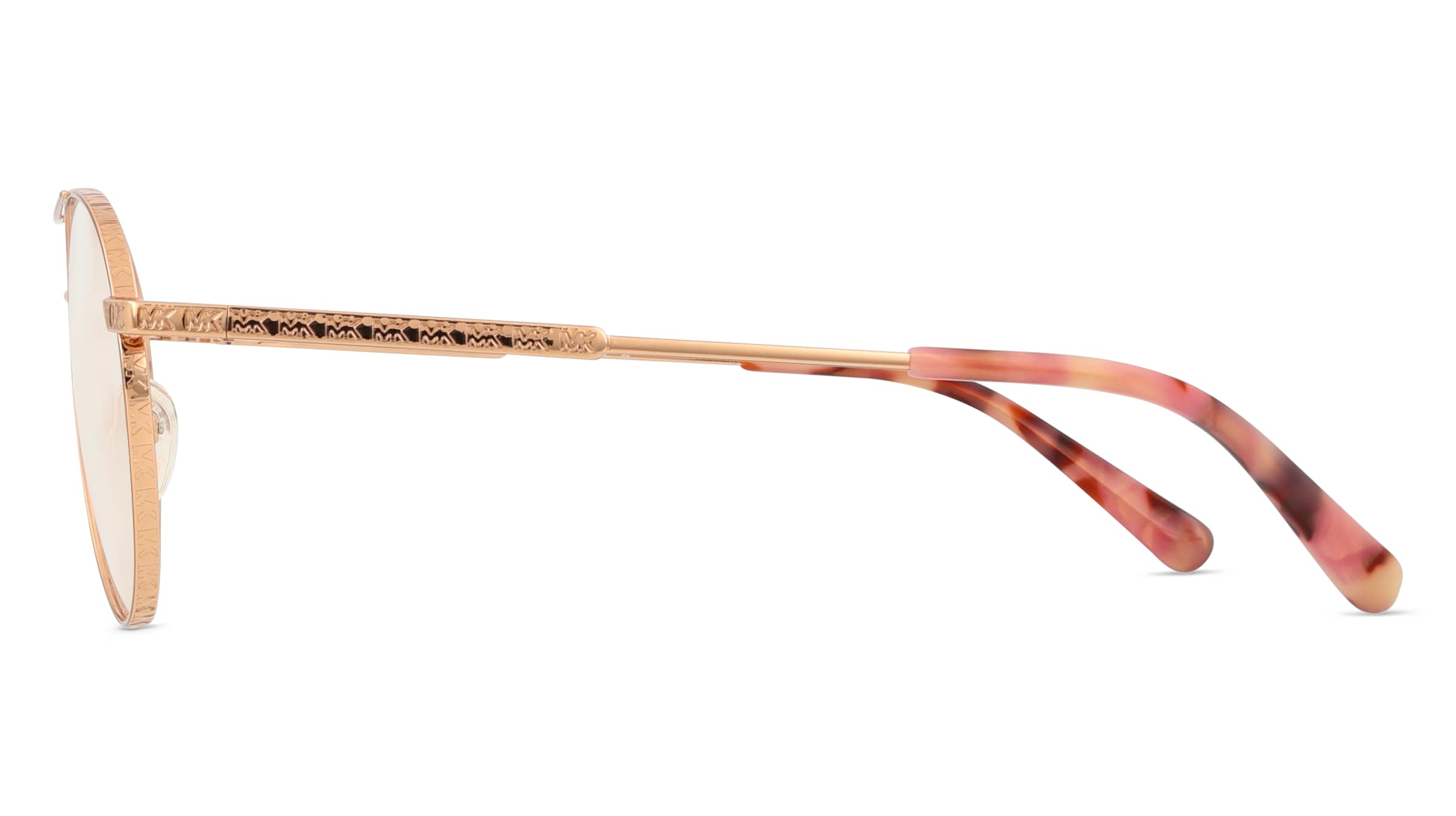 Michael Kors MK3069 EDGARTOWN