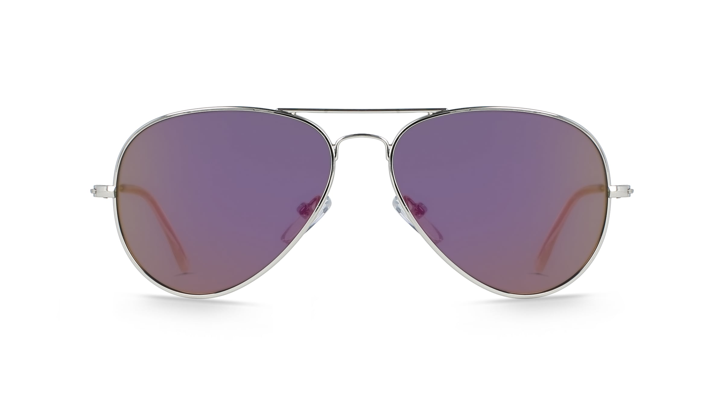 Fielmann BD 277 SUN CL