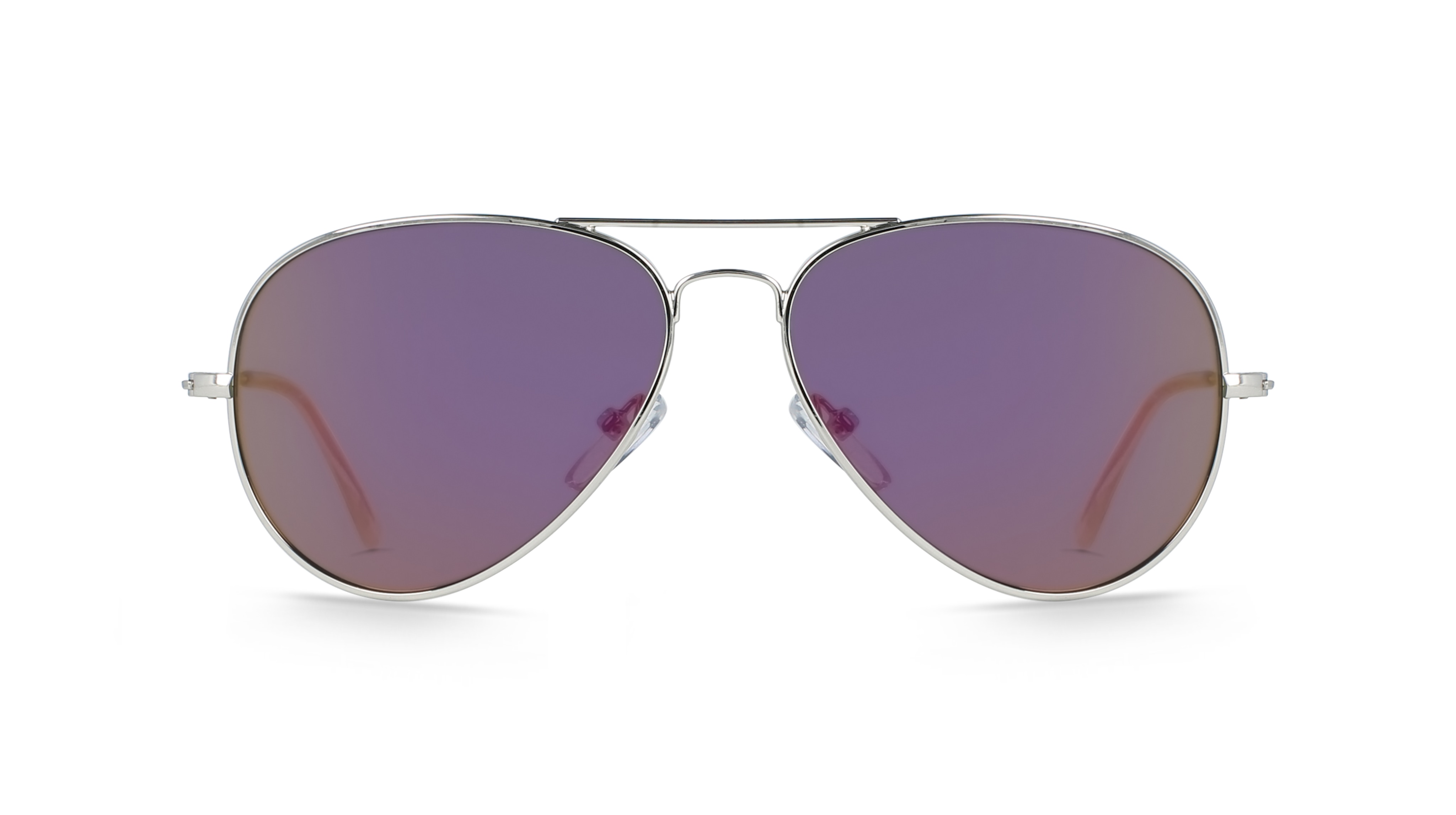 Fielmann BD 277 SUN CL