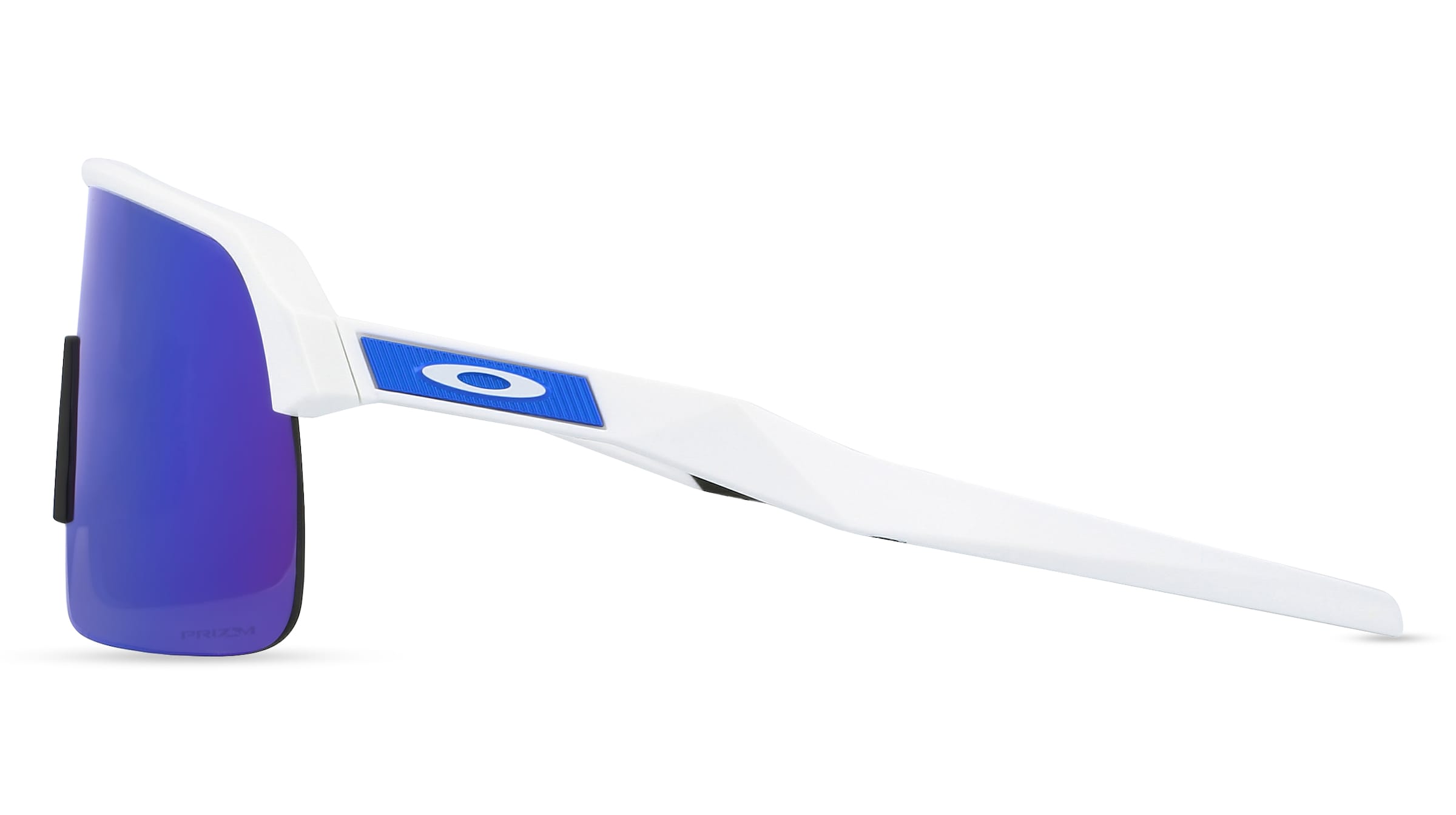 Oakley OO9463 SUTRO LITE