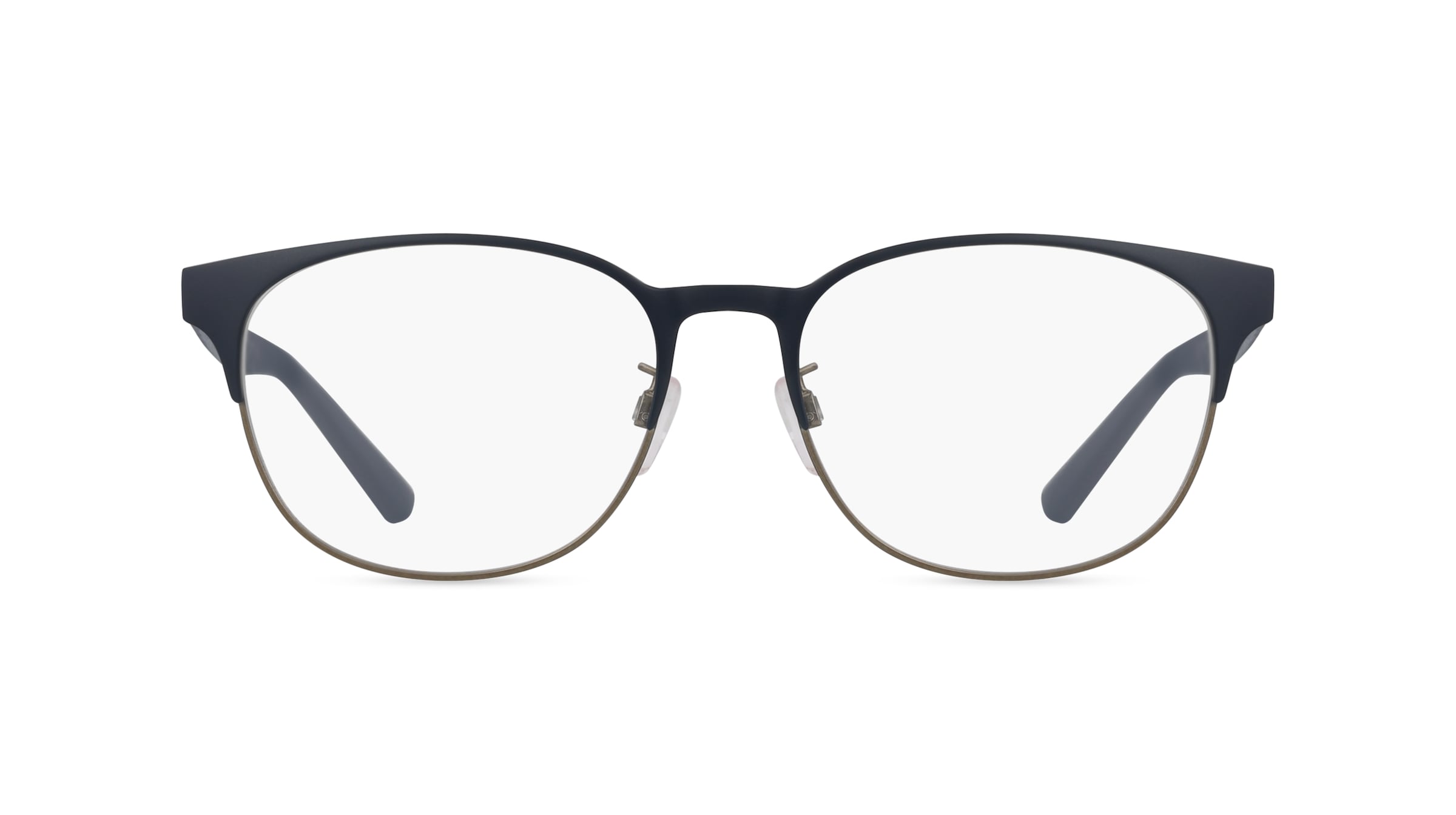 Emporio Armani EA1139