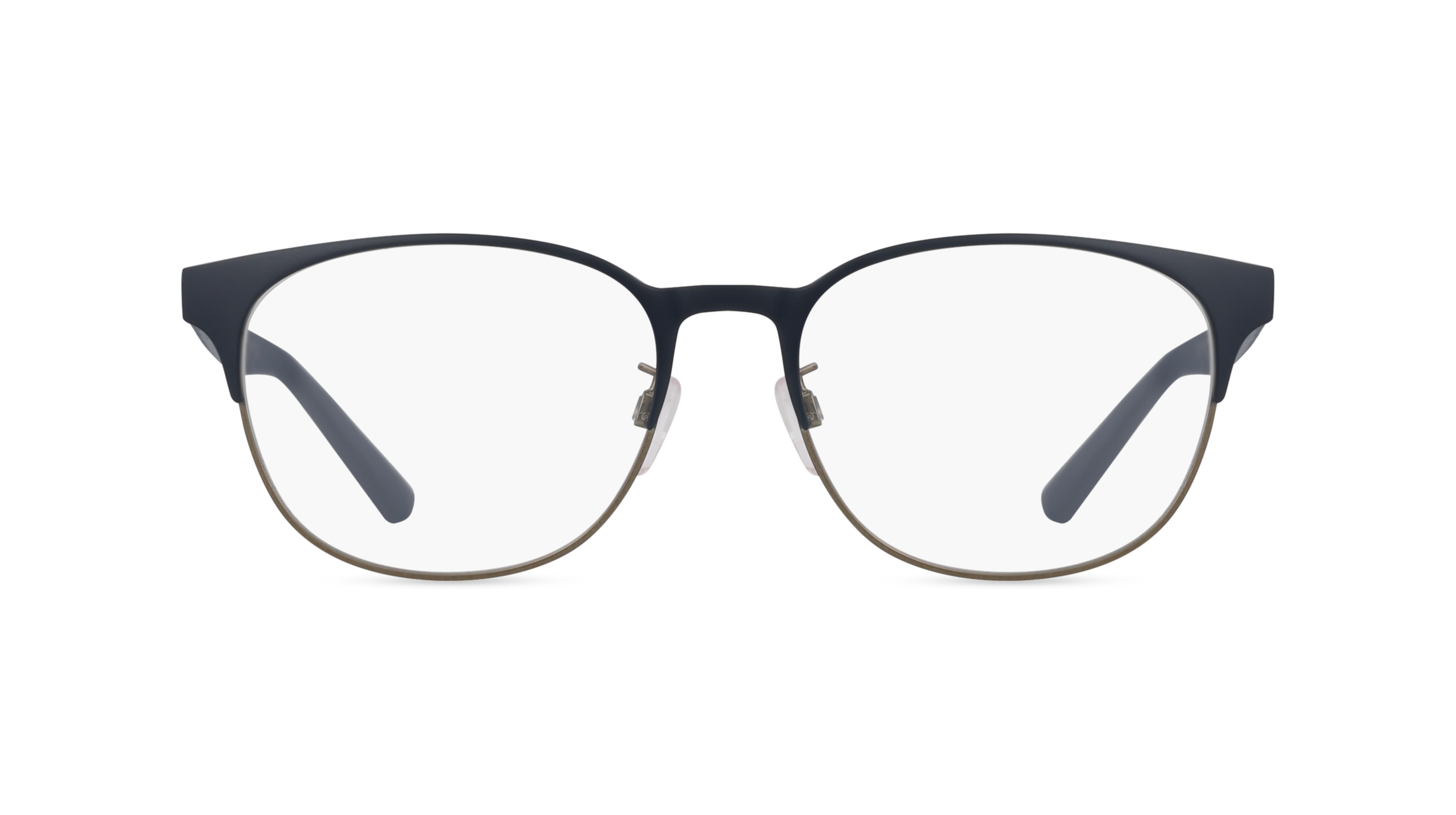 Emporio Armani EA1139