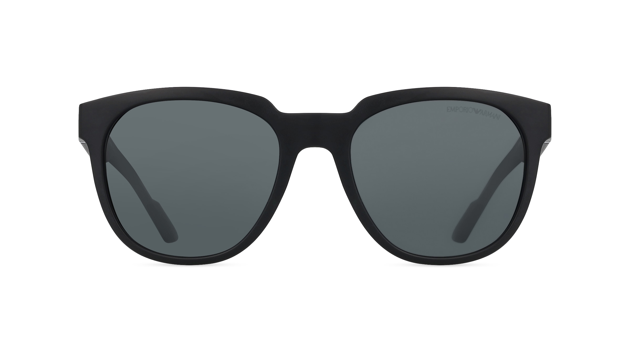 Emporio Armani EA 4205