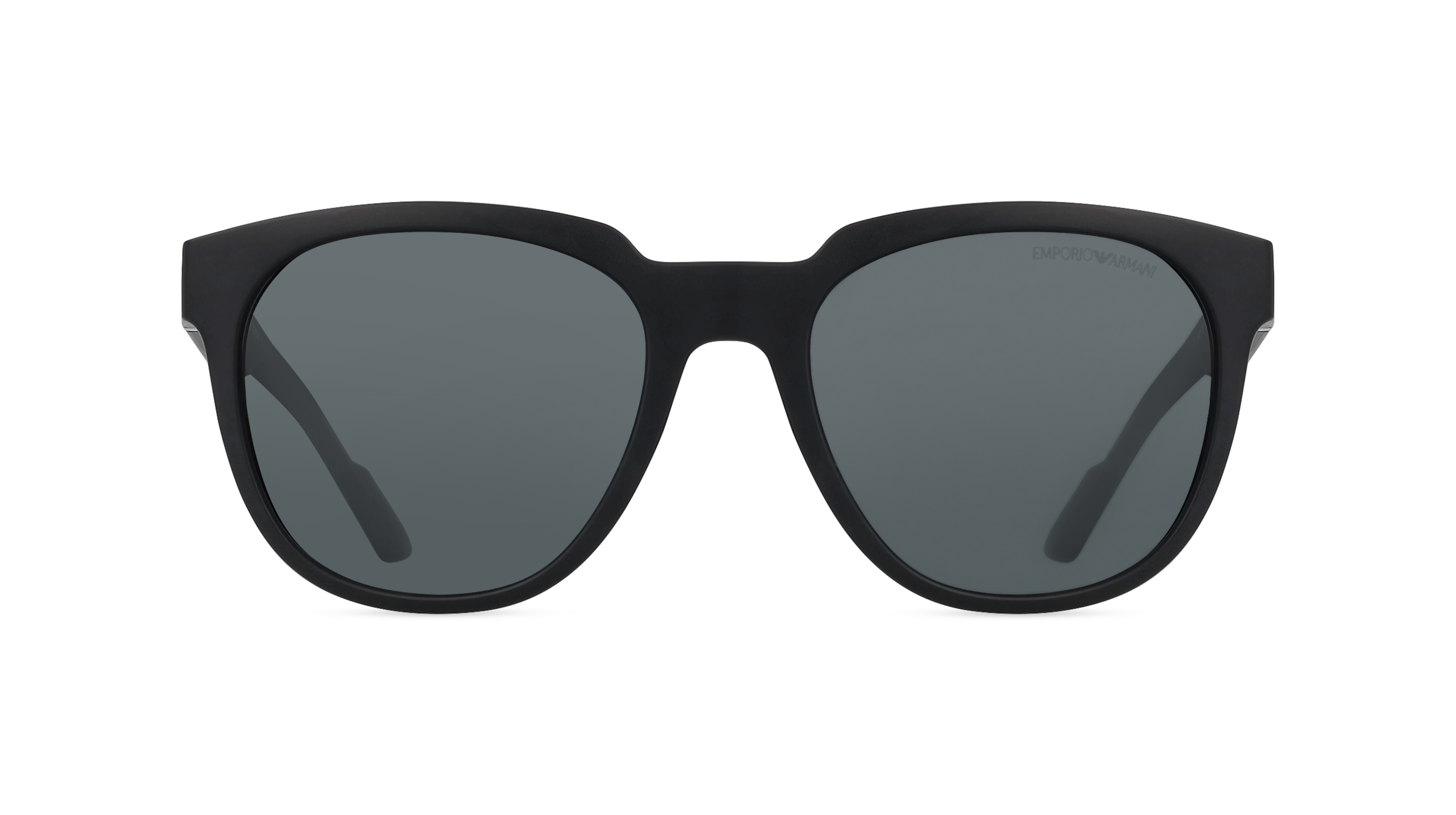 EMPORIO ARMANI EA 4205