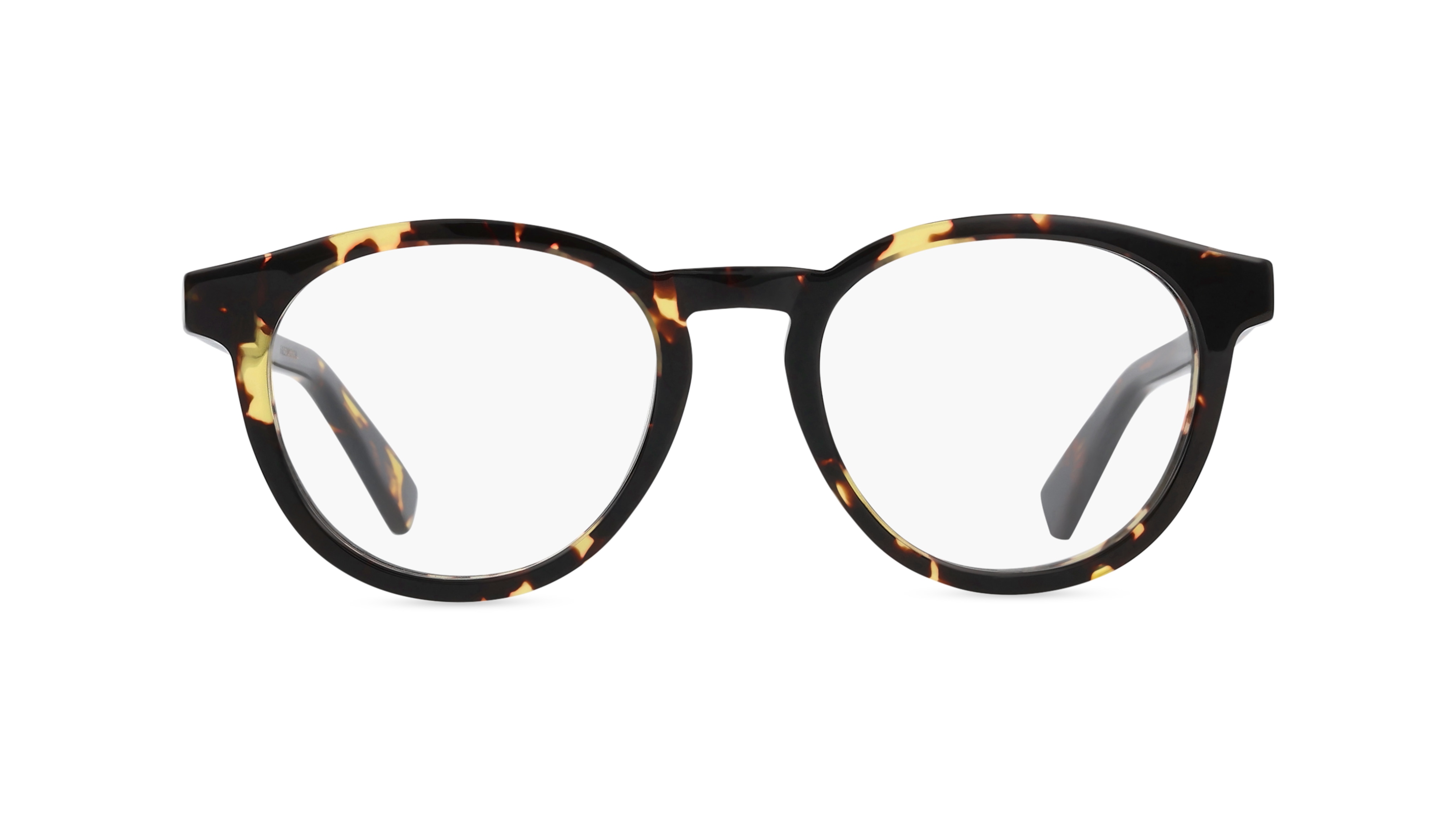 Bottega Veneta BV1225O