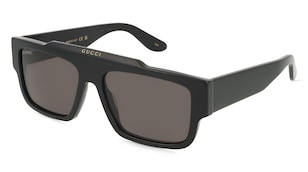 variant 18971 / Gucci GG1460S / Schwarz
