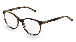 variant 3570 / Fielmann LN 003 CL / Hawana