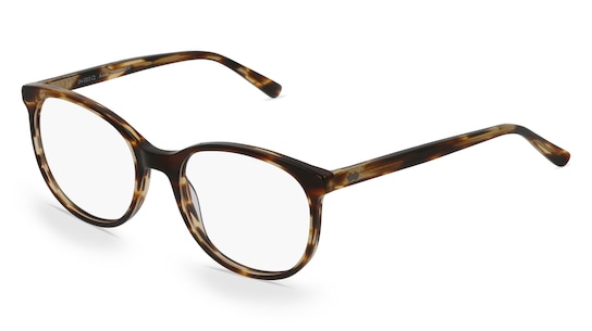 Fielmann LN 003 CL Fielmann