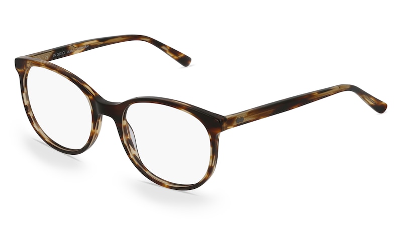 LN 003 CL RACHEL Fielmann