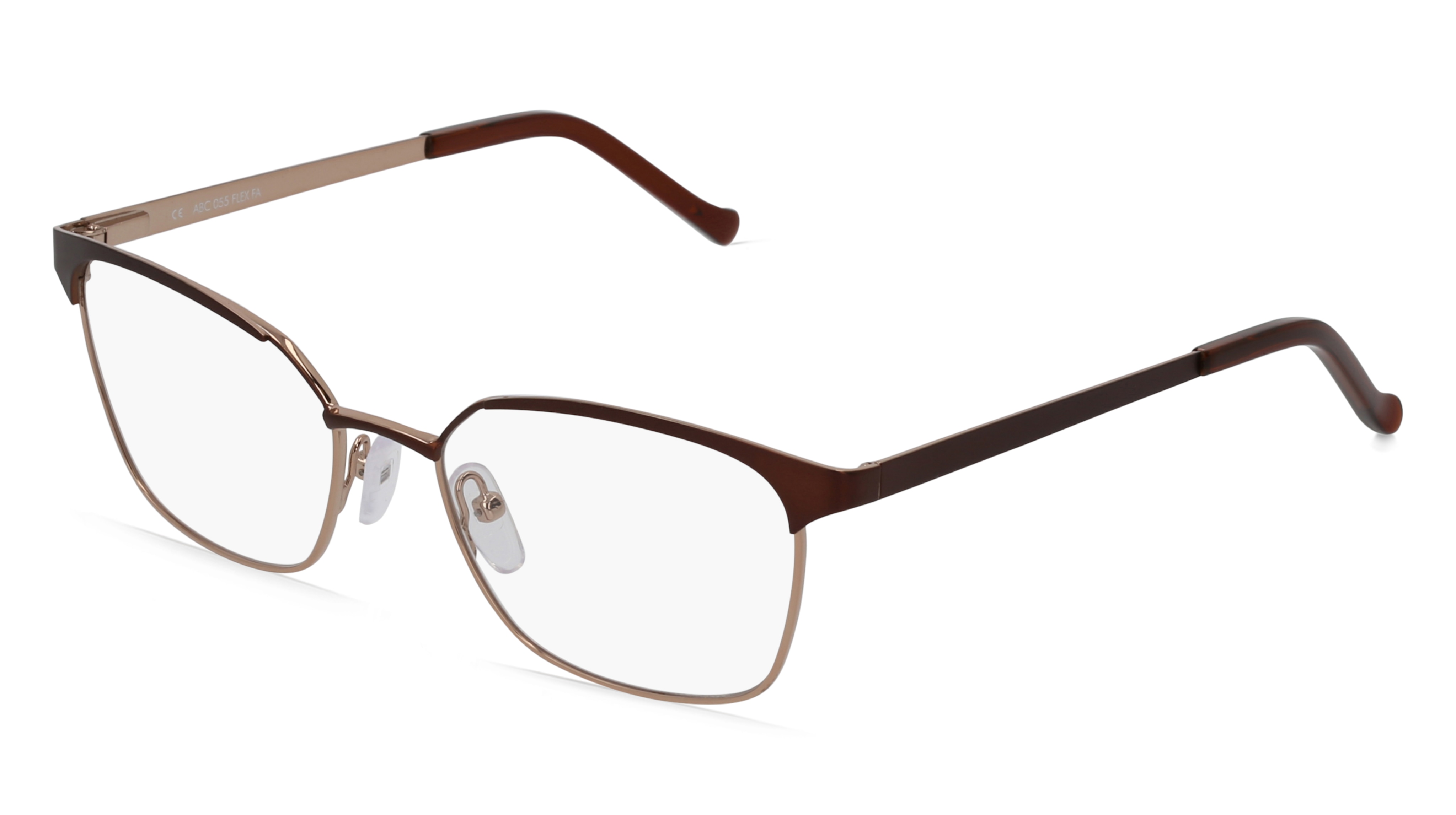 Fielmann ABC 055 FLEX FA