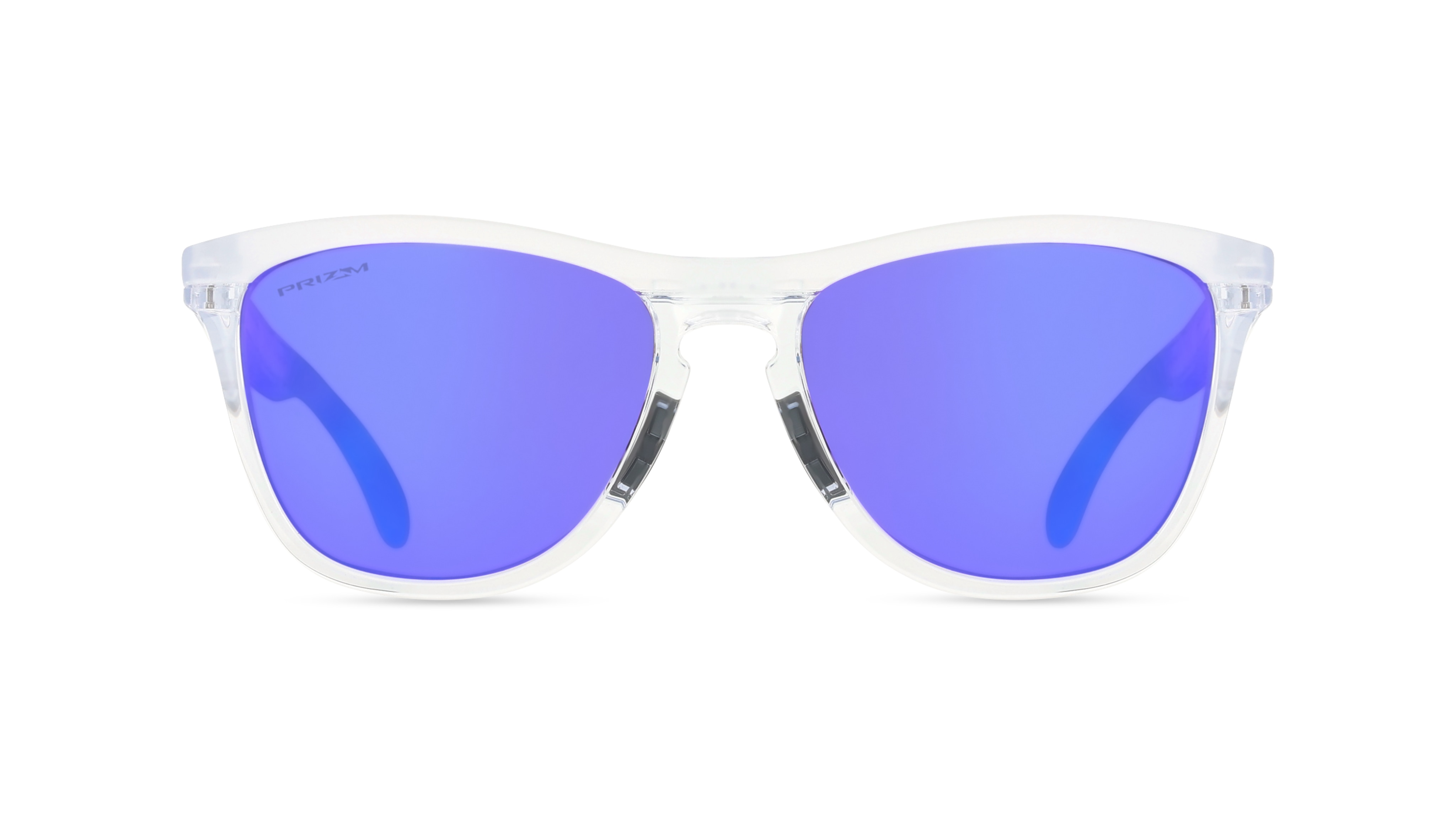 Oakley 0OO9503 FROGSKINS RANGE XL