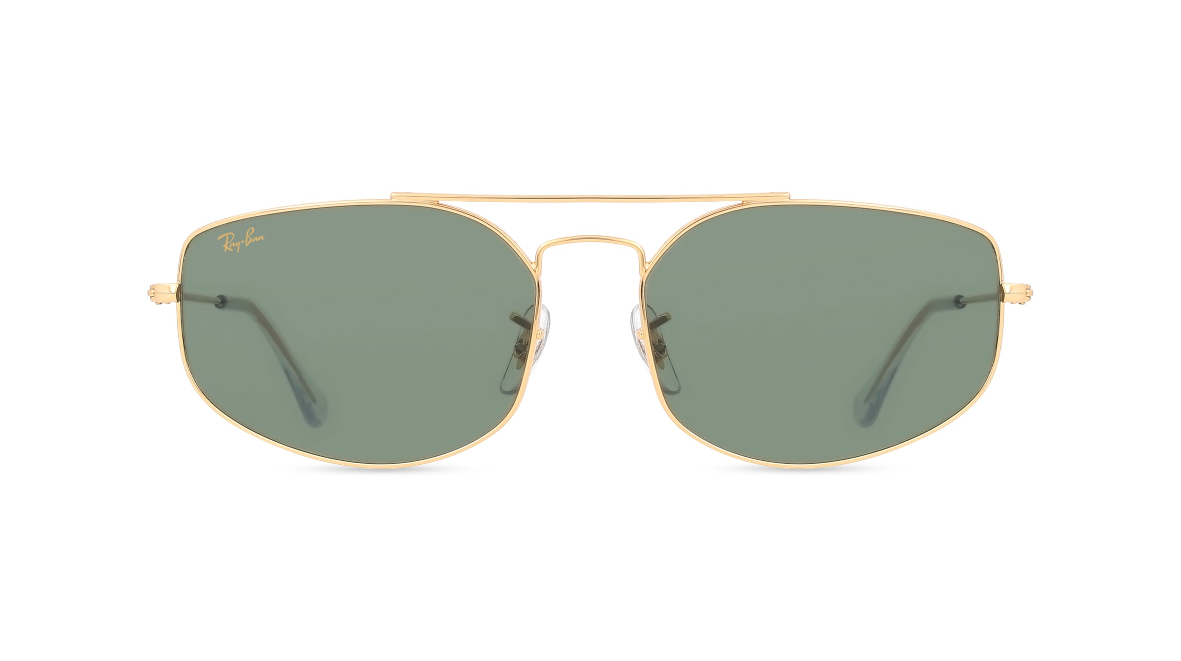 Ray-Ban RB3845