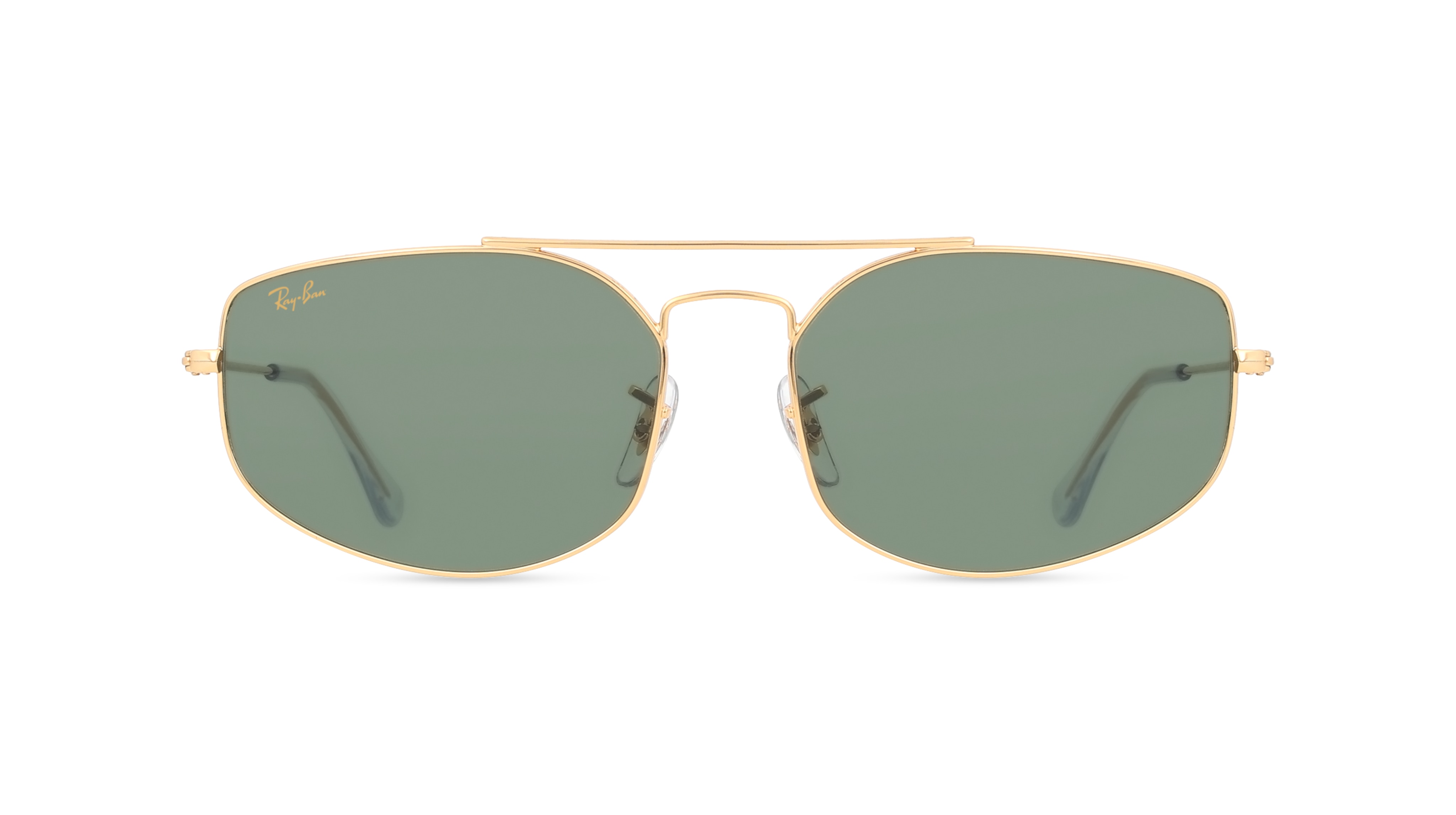Ray-Ban RB3845
