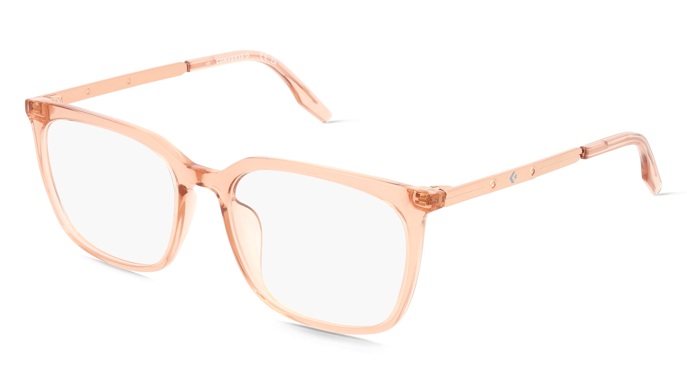 Converse CV8010 Converse