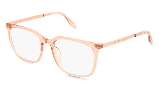 Converse CV8010 Converse