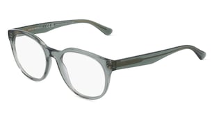 variant 14837 / Emporio Armani EA3207 / Grün Transparent