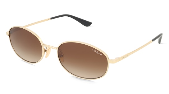 Vogue VO4323S Vogue