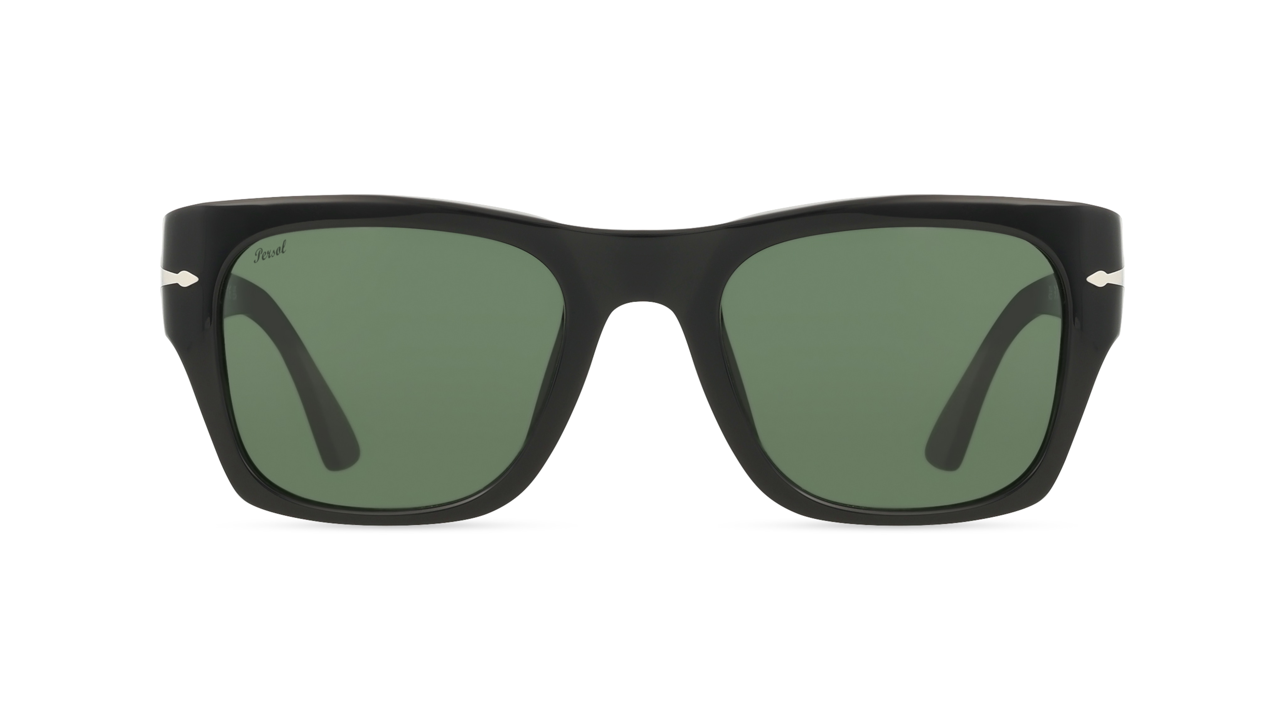 Persol 0PO3384S