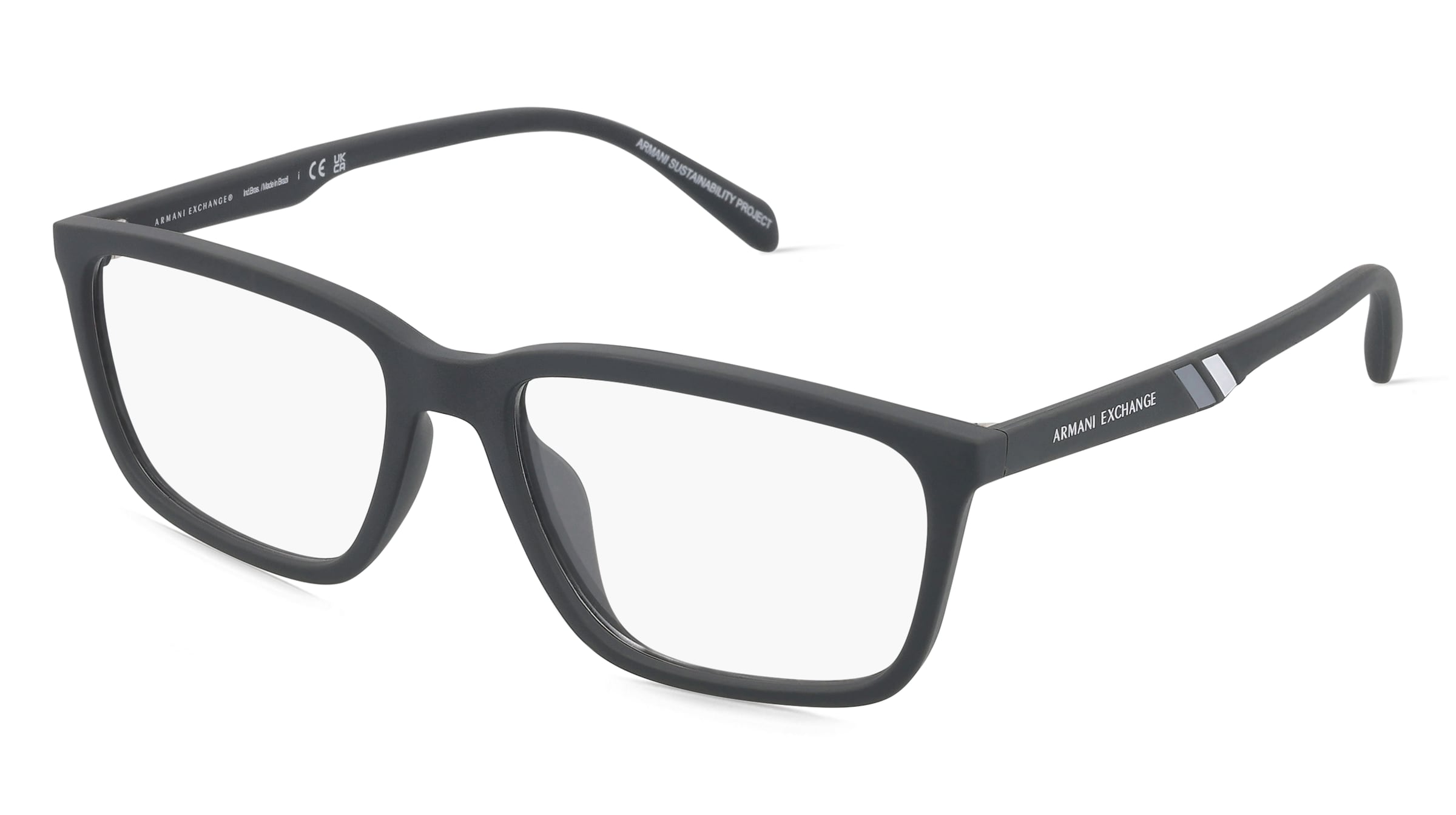 Armani Exchange AX3089U