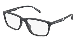 variant 23745 / Armani Exchange AX3089U / Grau Dunkel