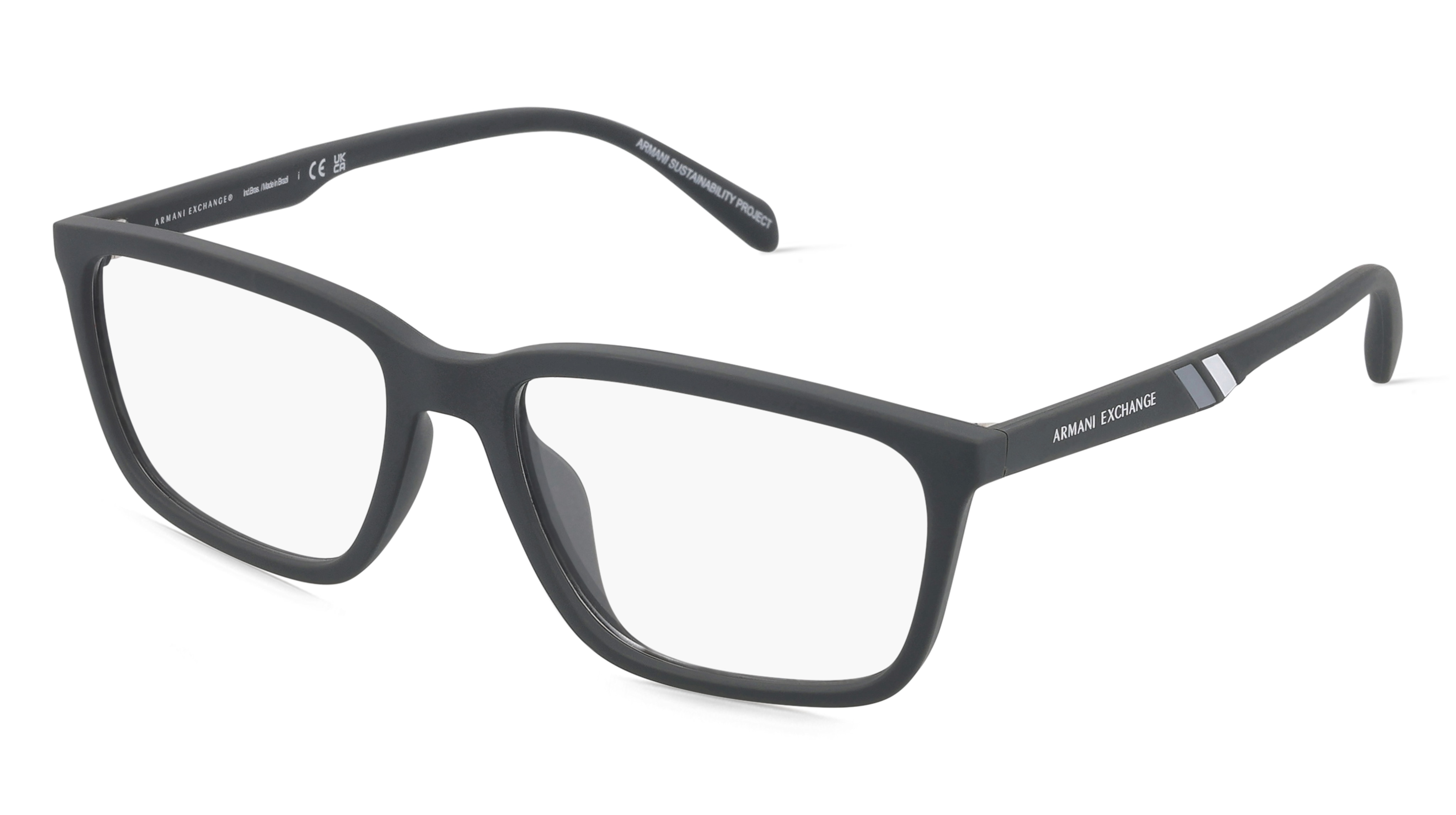 Armani Exchange AX3089U