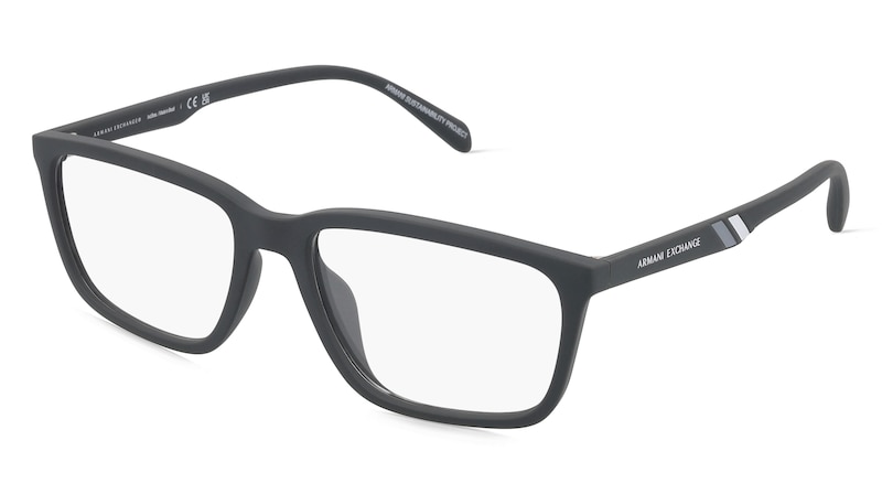 AX3089U Armani Exchange