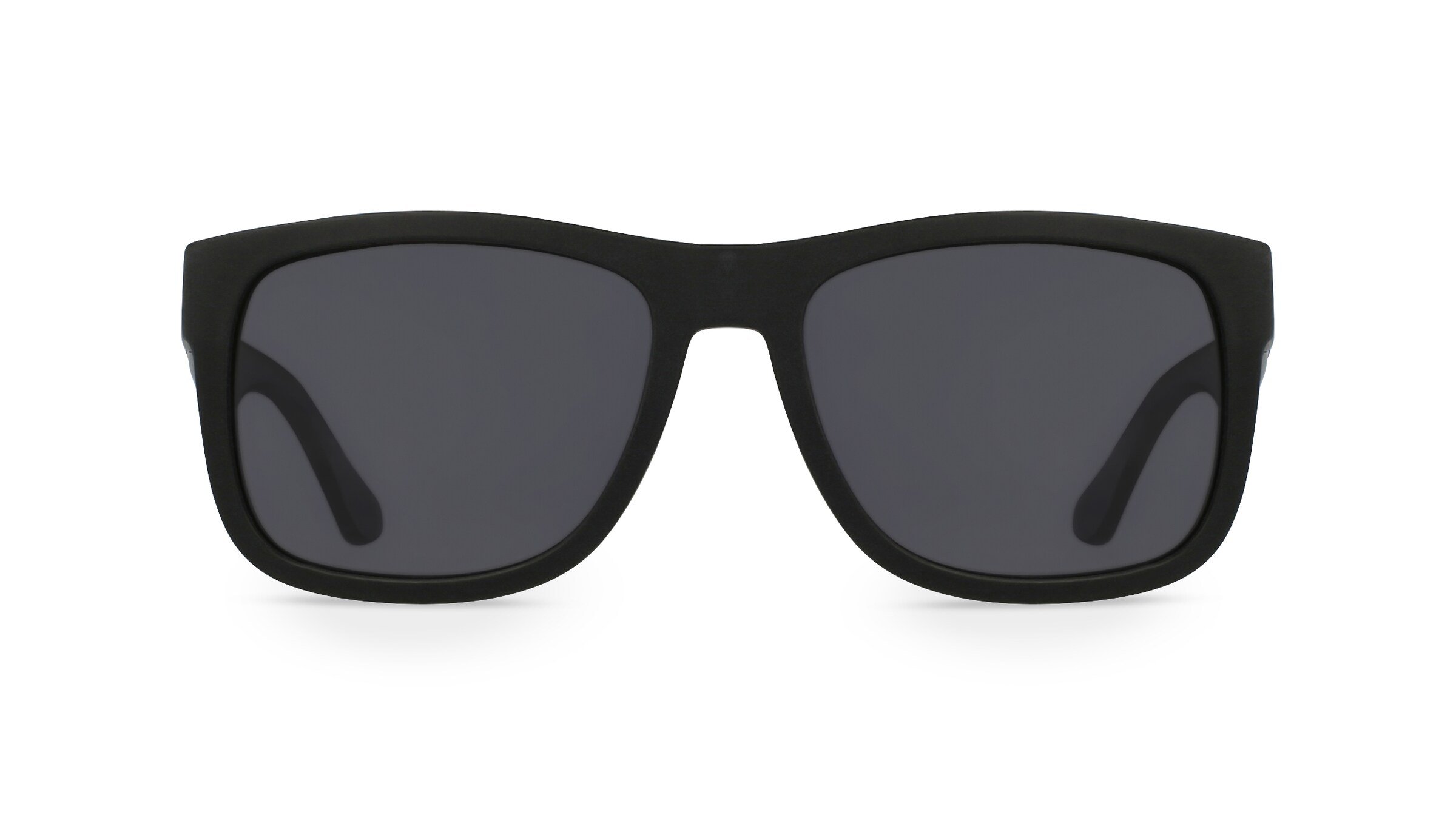 Tommy Hilfiger TH 1556/S