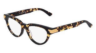 variant 14142 / Bottega Veneta BV1106O / Havanna